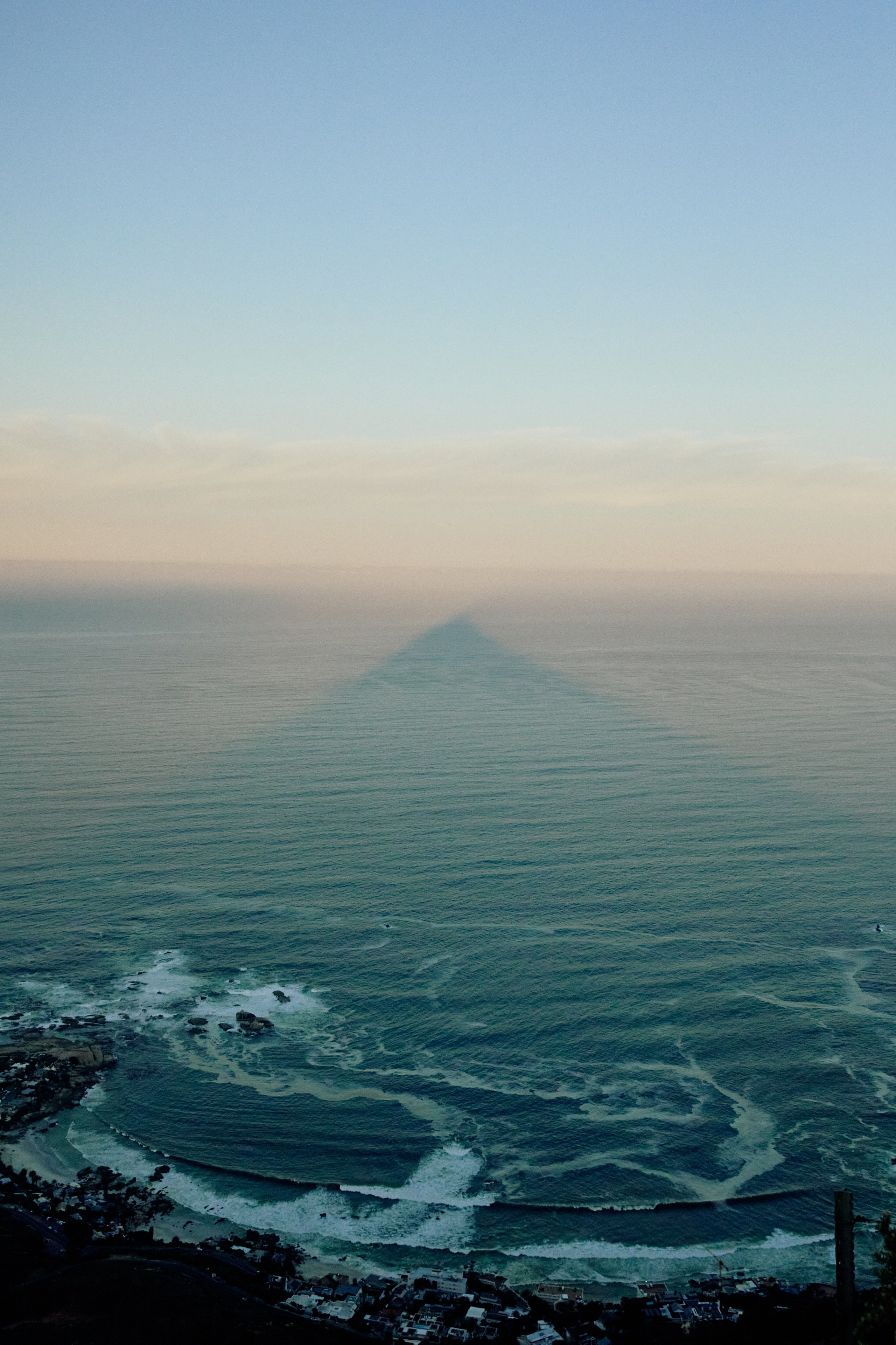 SOUTH AFRICA EMBA 38. Дмитрий Мазуркевич: Профессиональный Репортажный Фотограф