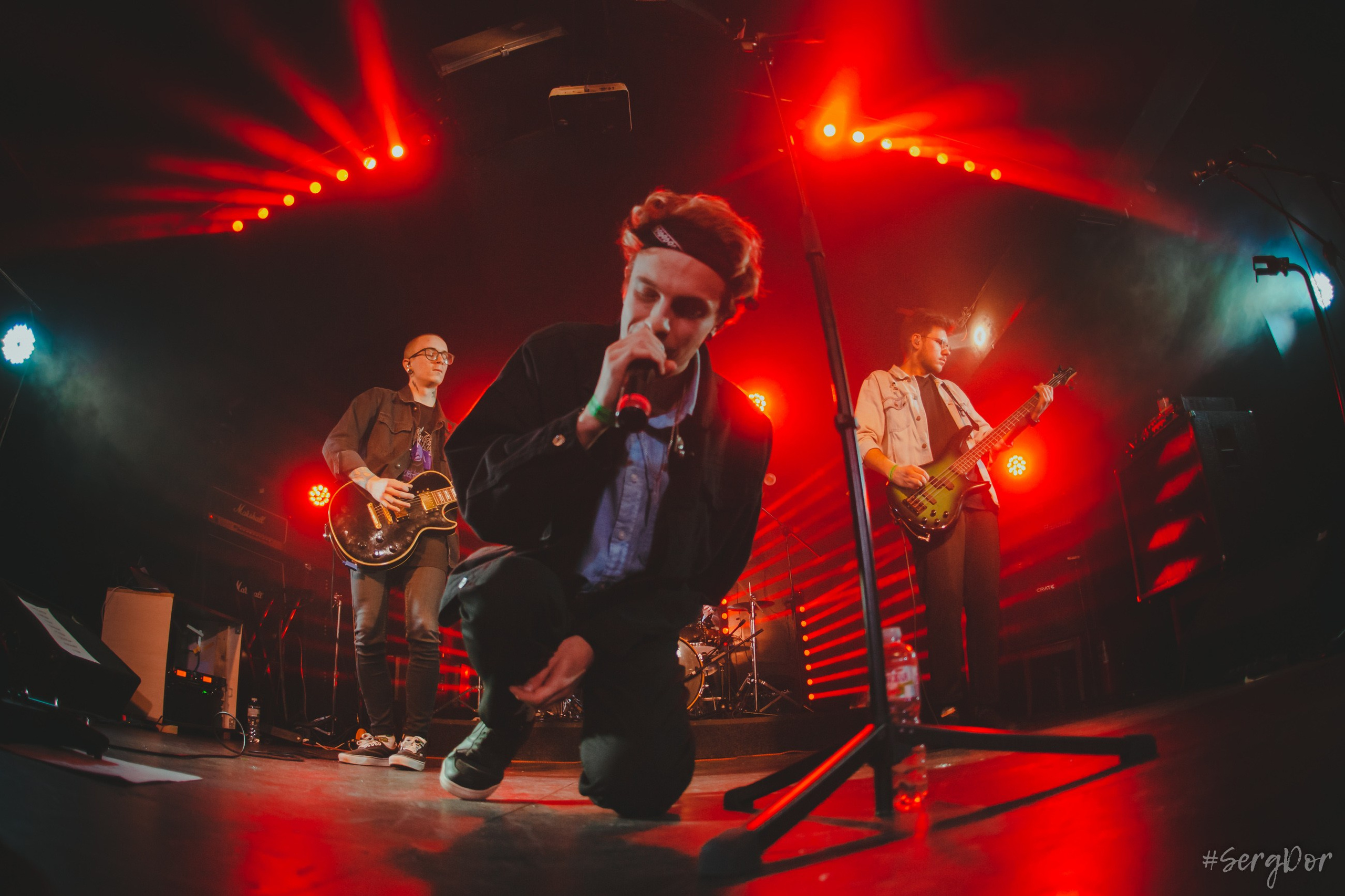 Отборочный тур, фестиваль YLETАЙ 2024, Улетай, клуб Action, Санкт-Петербург, Питер, отборочник, 18.02.2024, SergDor, 18 февраля 2024 года, #SergDor, ПОСТОЯННЫЕ