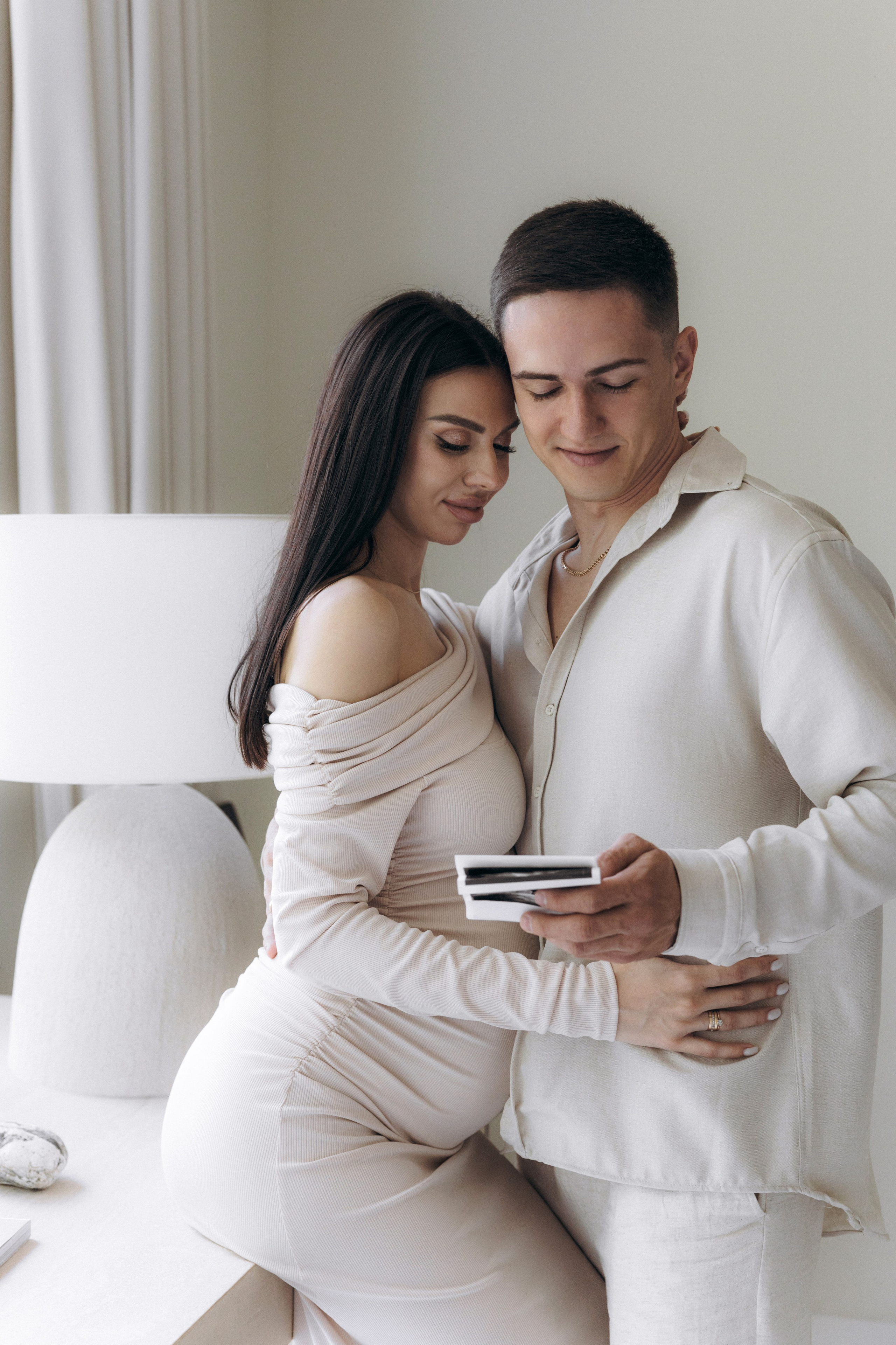 Фотостудия Перфект, зал Песок. Свадебный и семейный фотограф Краснодар, Юлия Потопахина