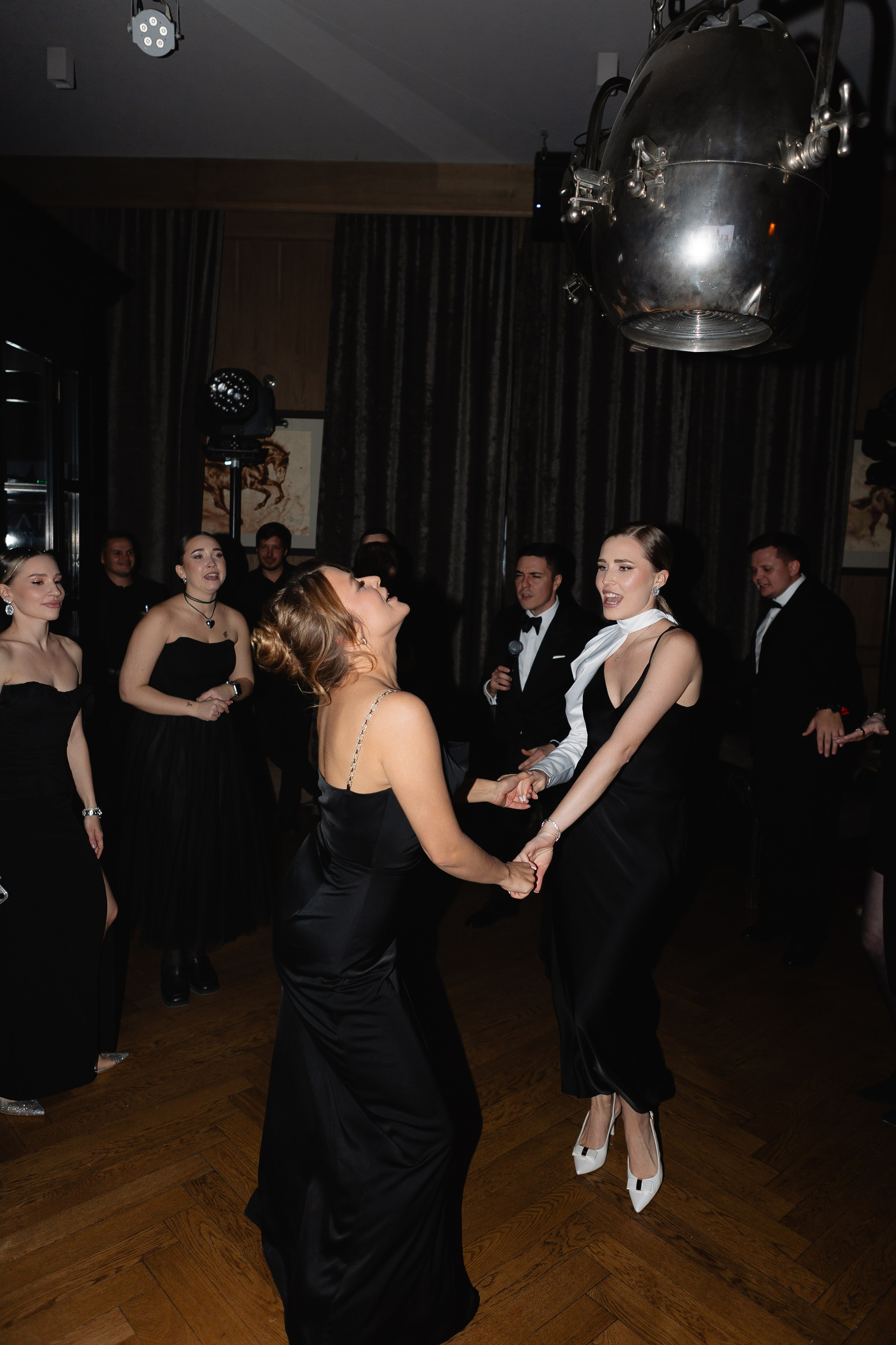 Harry Potter birthday. Свадебный и портретный фотограф Казань/Москва/СПБ Елькина Юлия