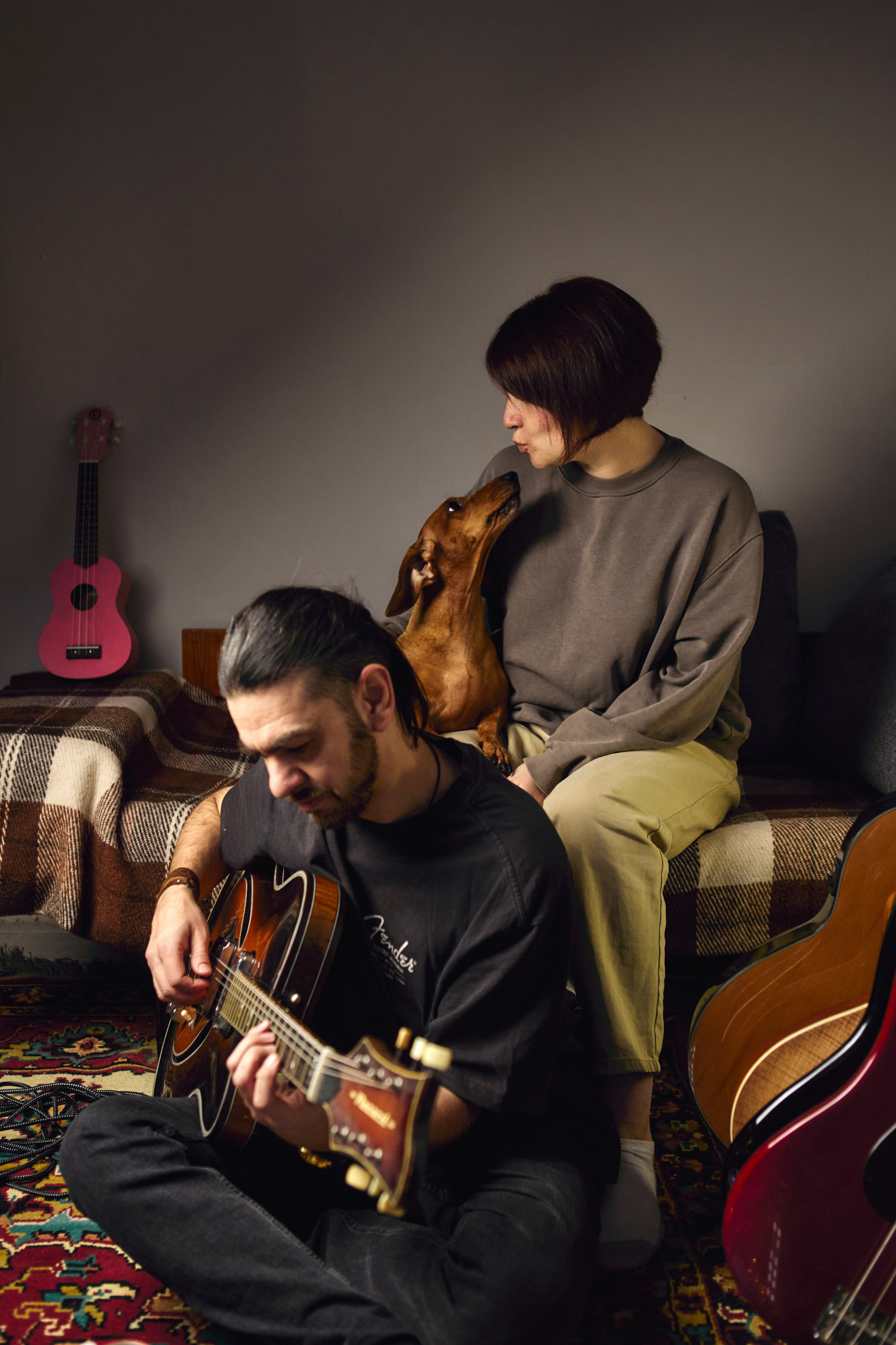 Портретная фотография в Смоленске. Детский, семейный и школьный фотограф Смоленск Москва Влад Старов