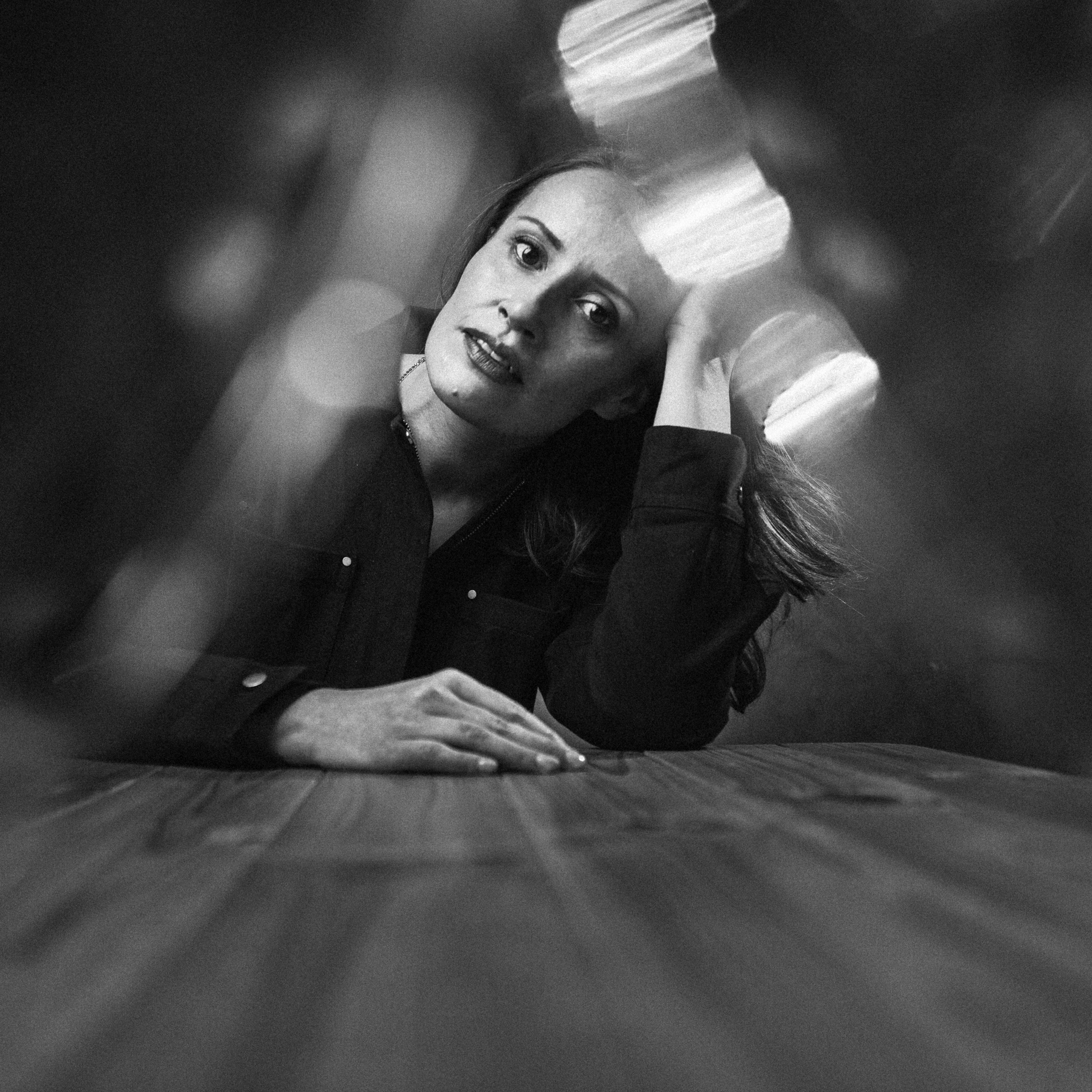 Портретная фотография в Смоленске. Детский, семейный и школьный фотограф Смоленск Москва Влад Старов