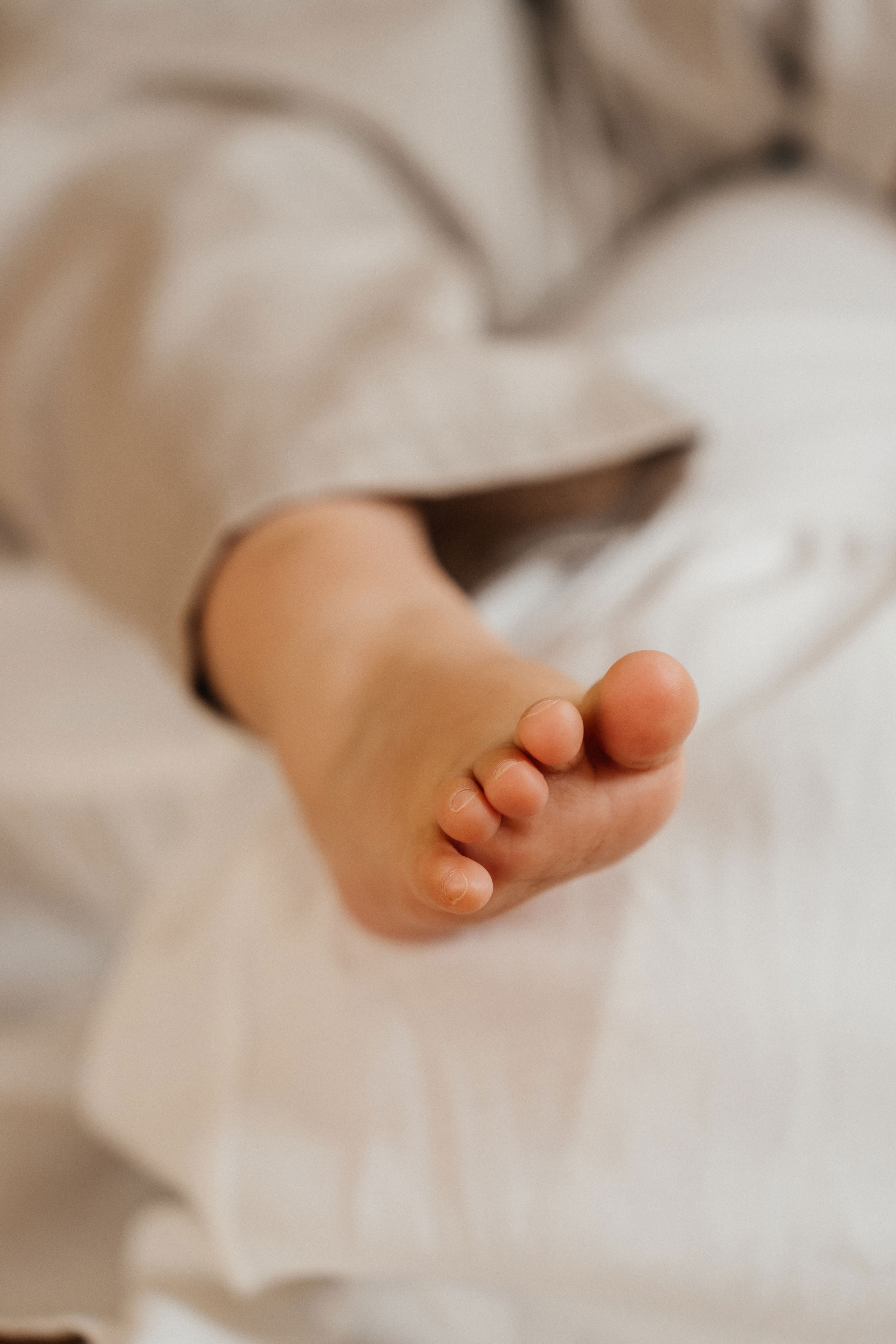 Маленькие ножки в читальне им. Пушкина. Ваш фотограф Вика Артемова