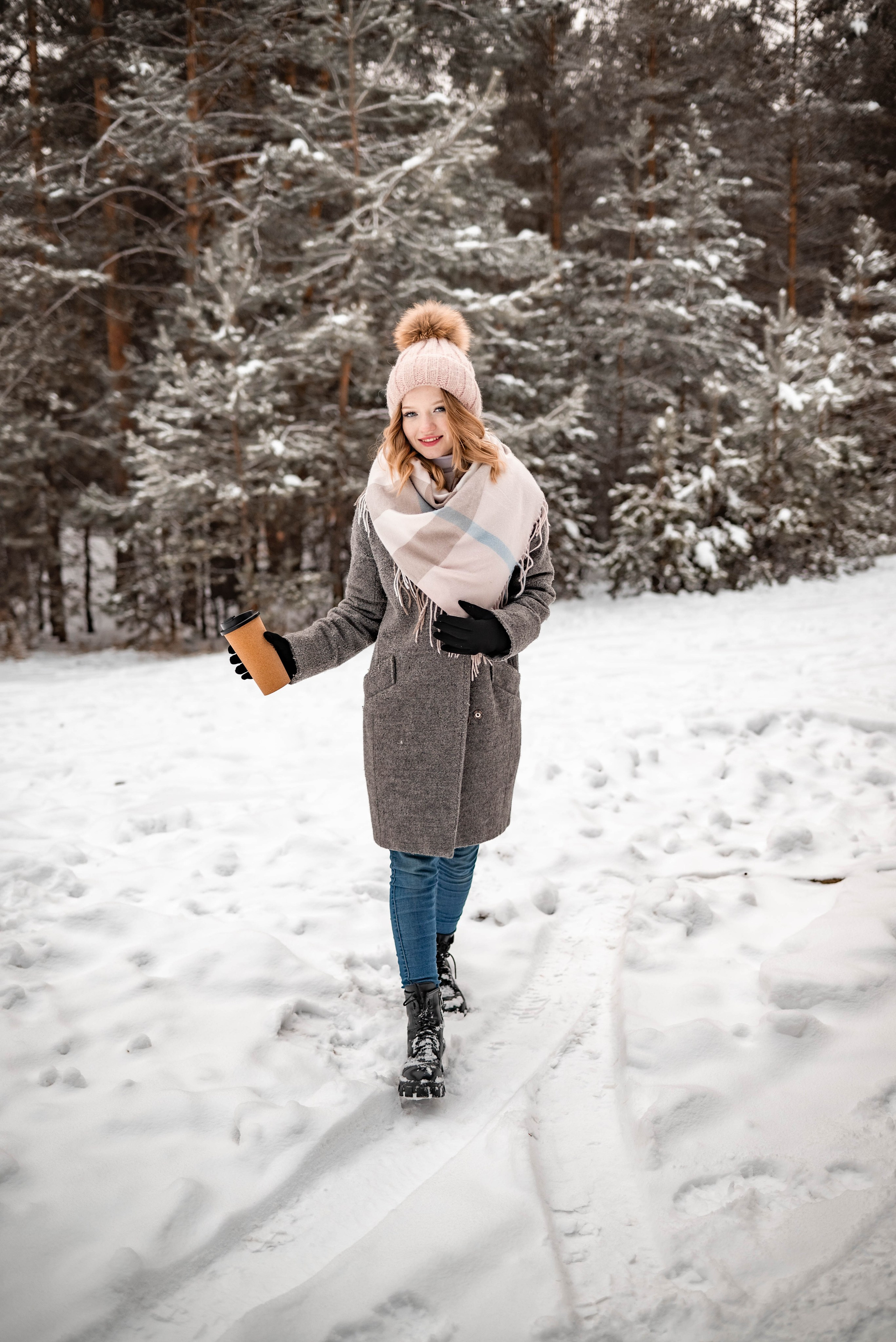 Дарья. Семейный и свадебный фотограф в Абакане Юлия Су