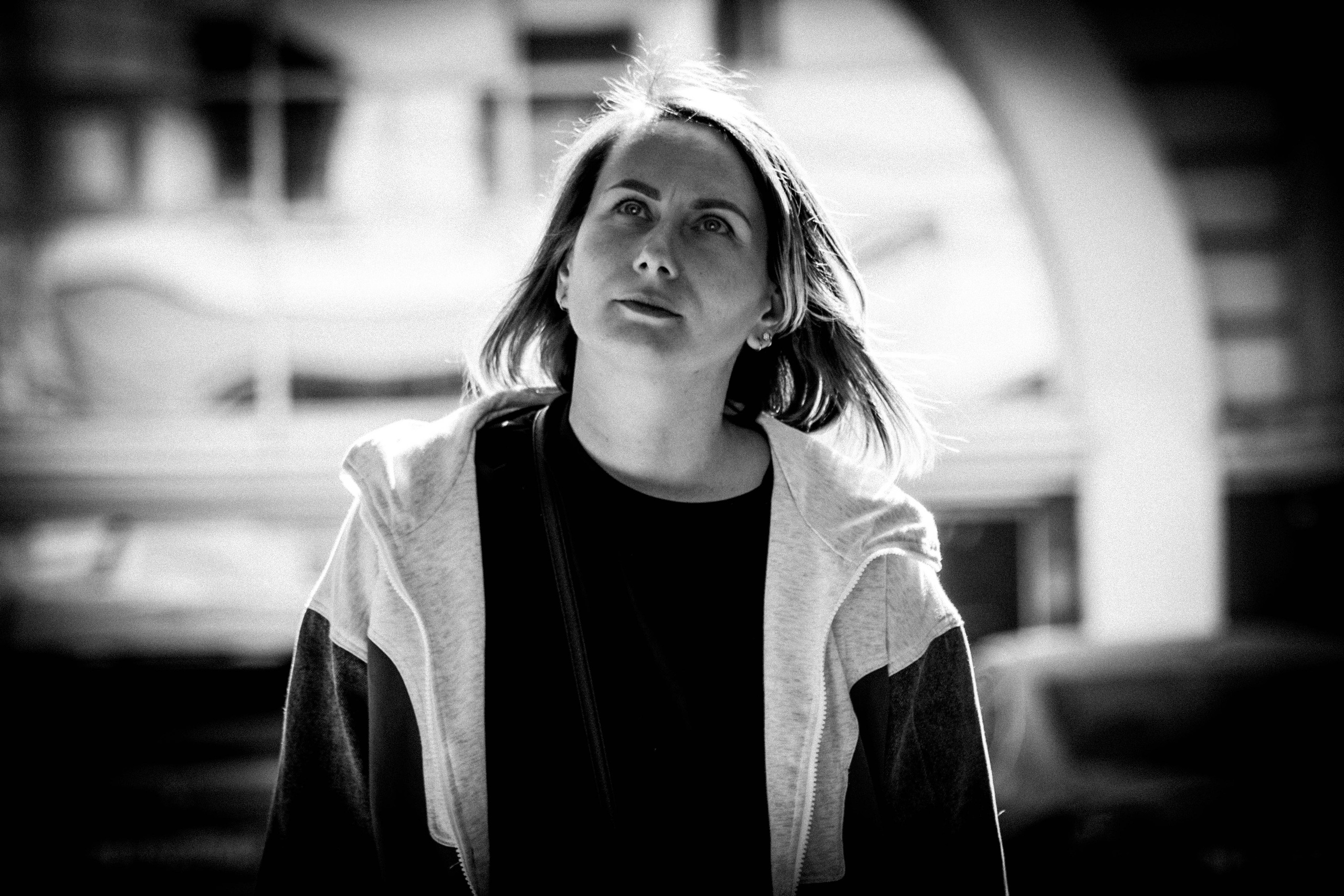 Фотосъёмка, фотосессия, портрет. Фотограф анималист — Тула, Москва