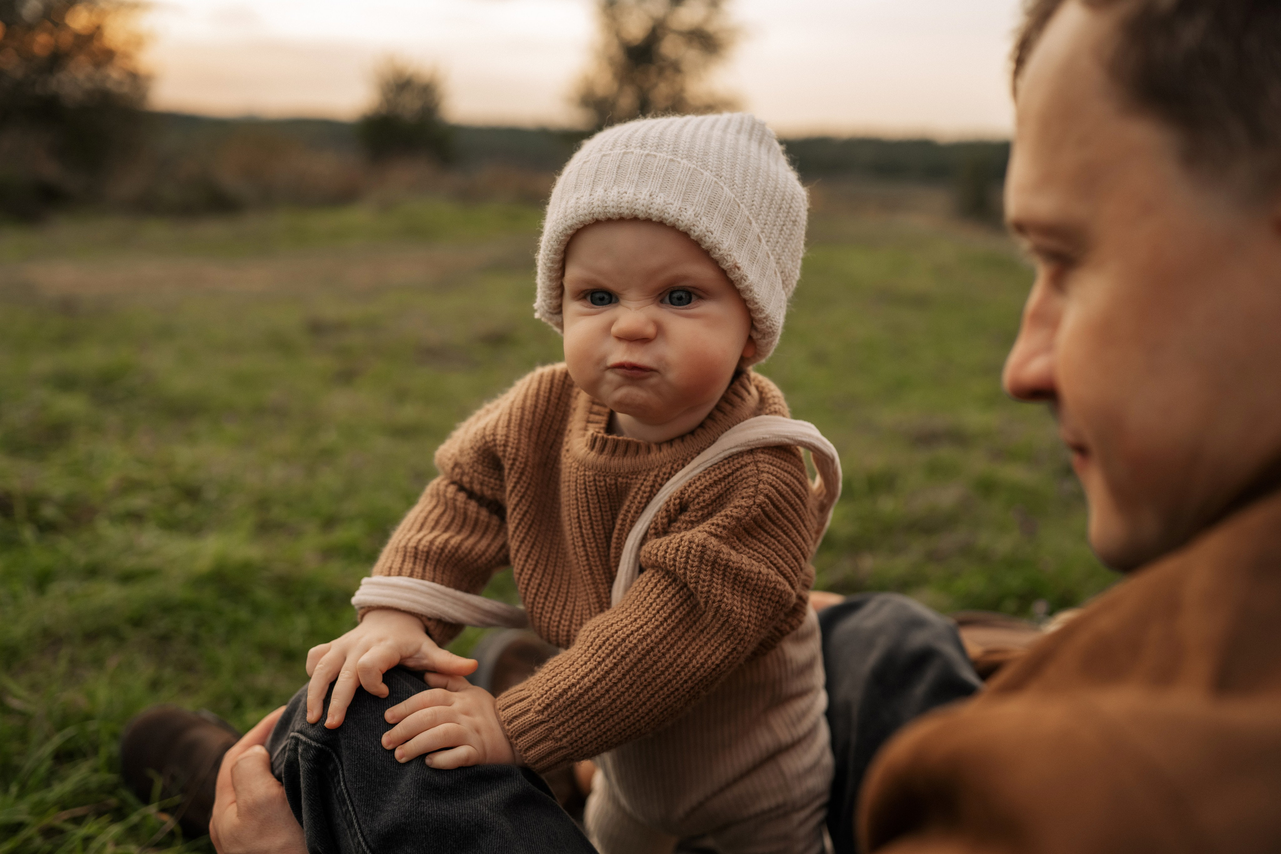 Алёна, Макс и Тёма. Дьяконова Валерия семейный и детский фотограф в Санкт-Петербурге