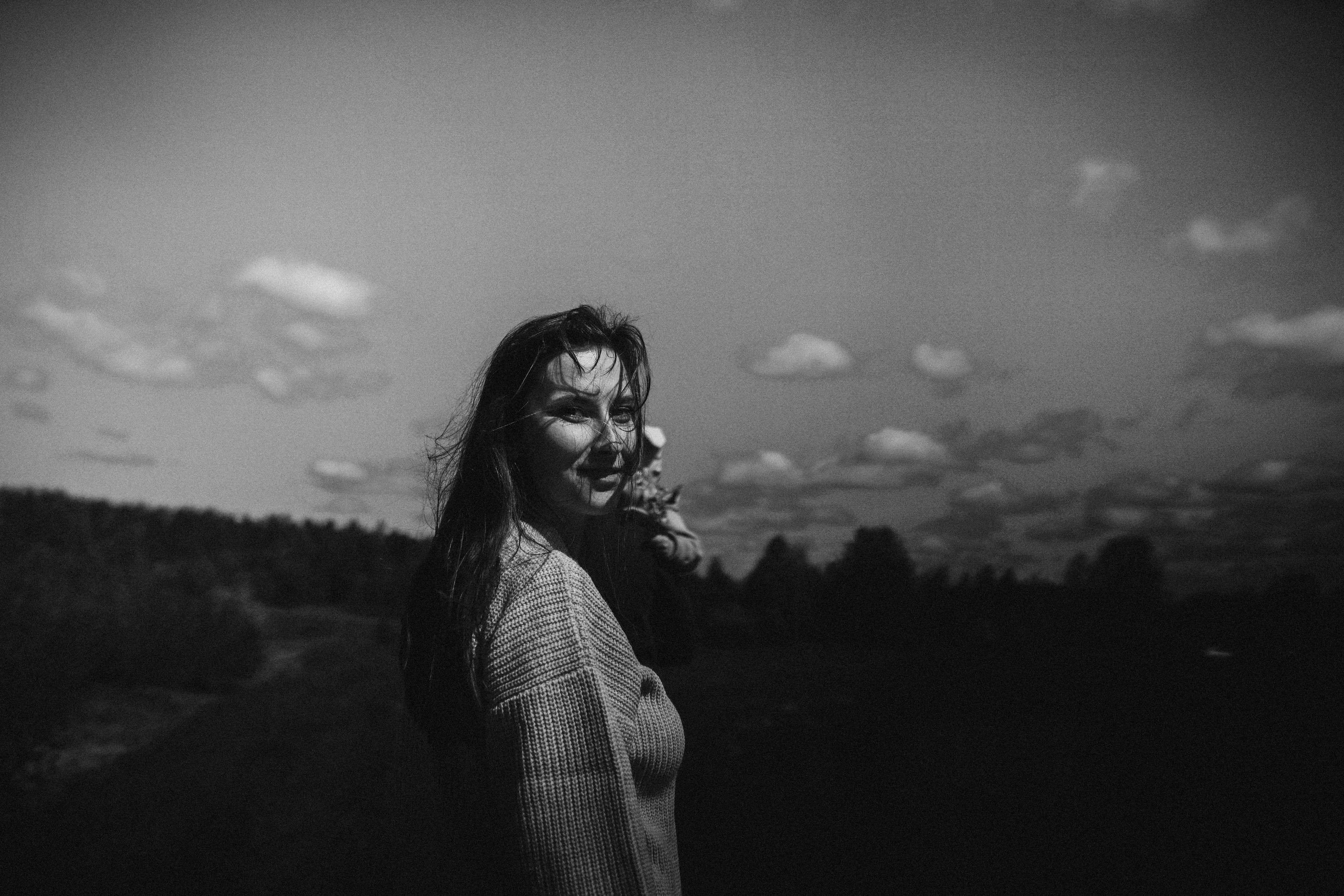 Не бойся ошибаться