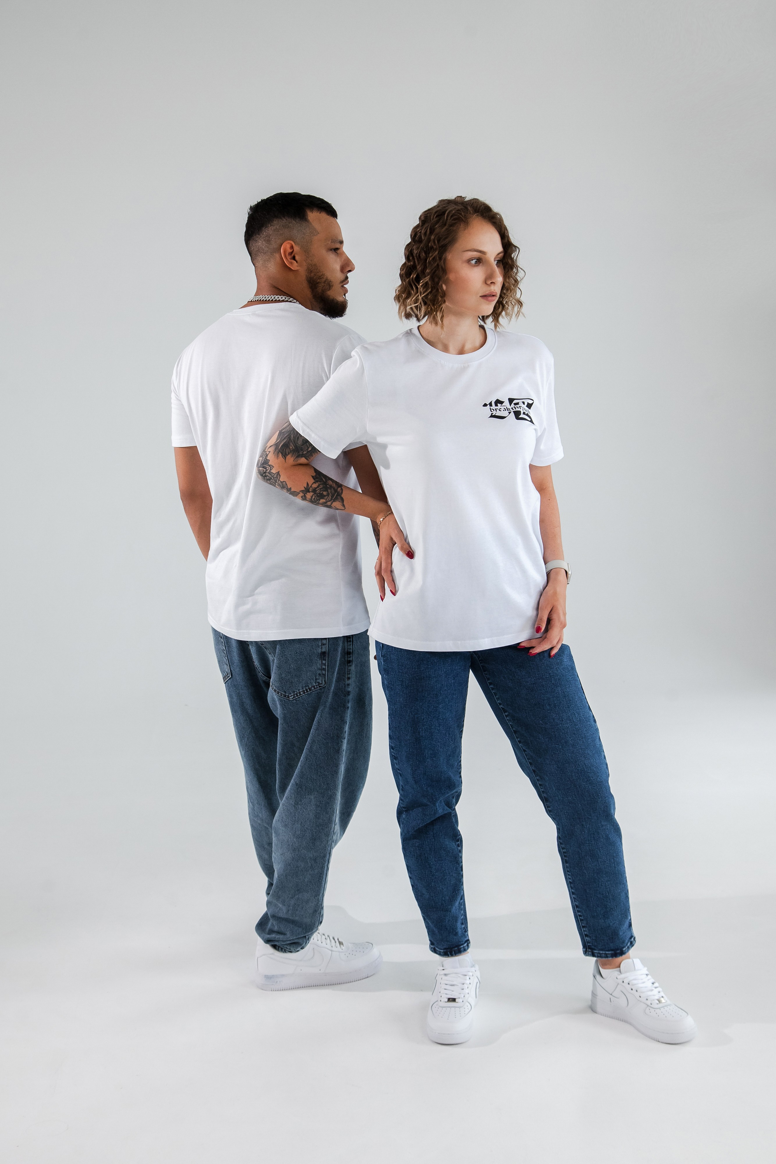 Футболки. Портретный, семейный, свадебный фотограф в Брянске Маргарита Василькова