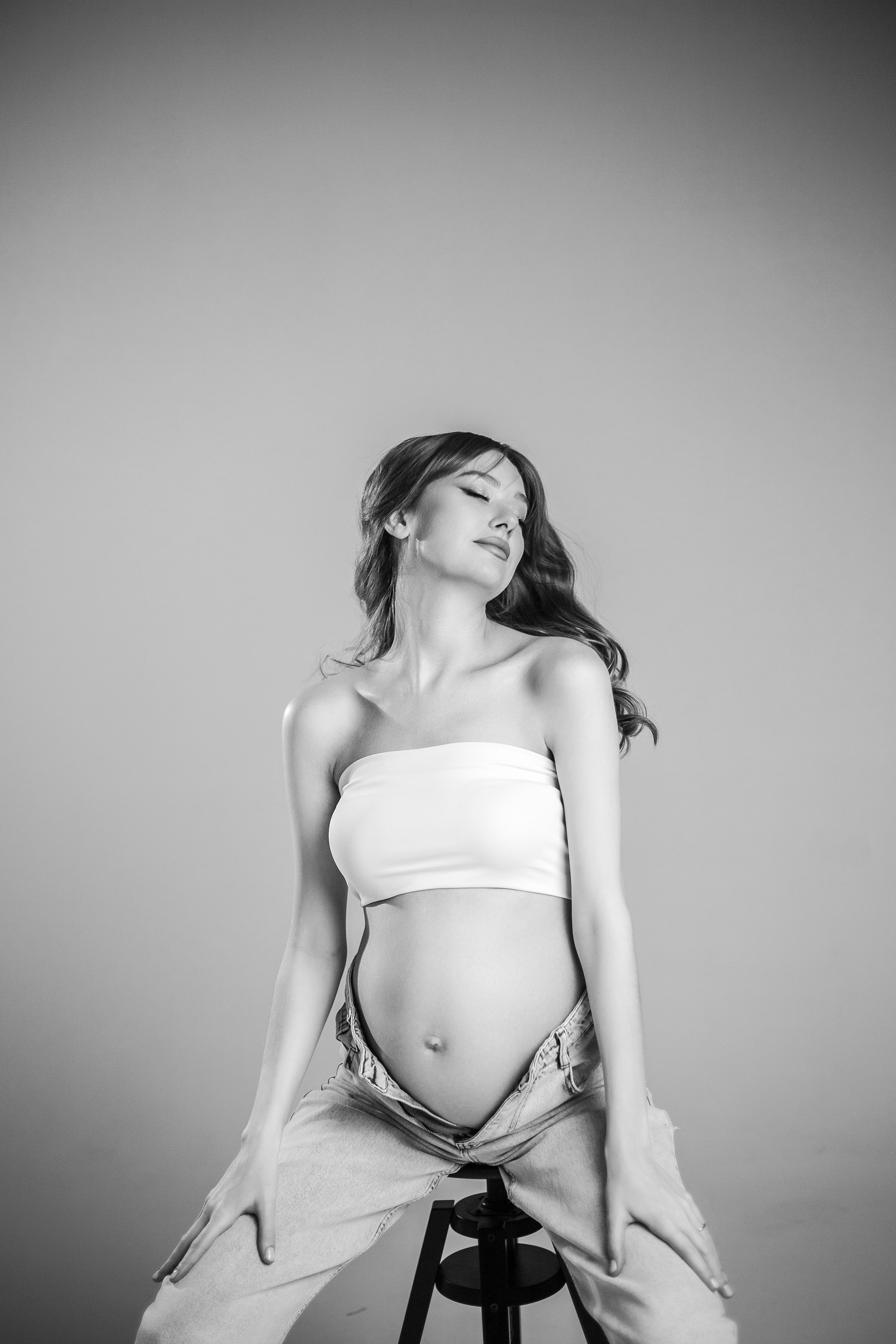 Виктория. Портретный, семейный, свадебный фотограф в Брянске Маргарита Василькова