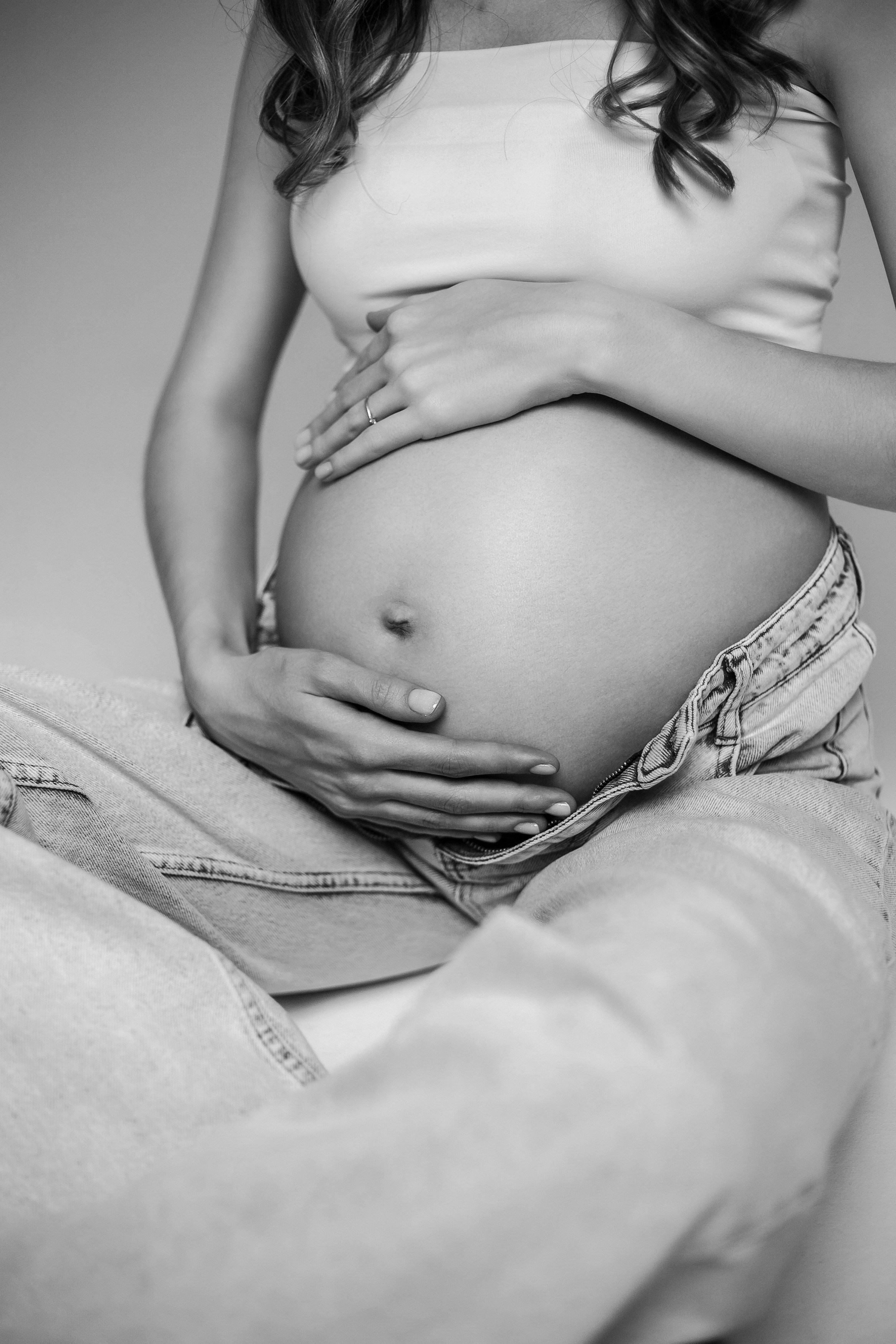 Виктория. Портретный, семейный, свадебный фотограф в Брянске Маргарита Василькова