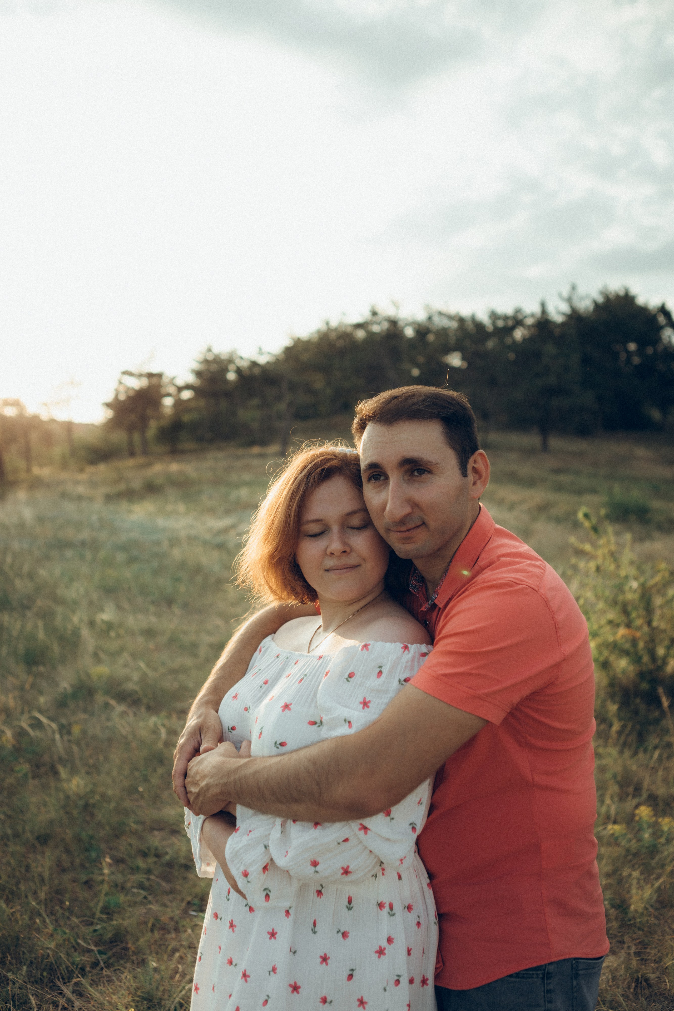 Оксана, Артем и Тимур. Семейный фотограф и фотограф на роды в Ростове-на-Дону Мухина Виктория