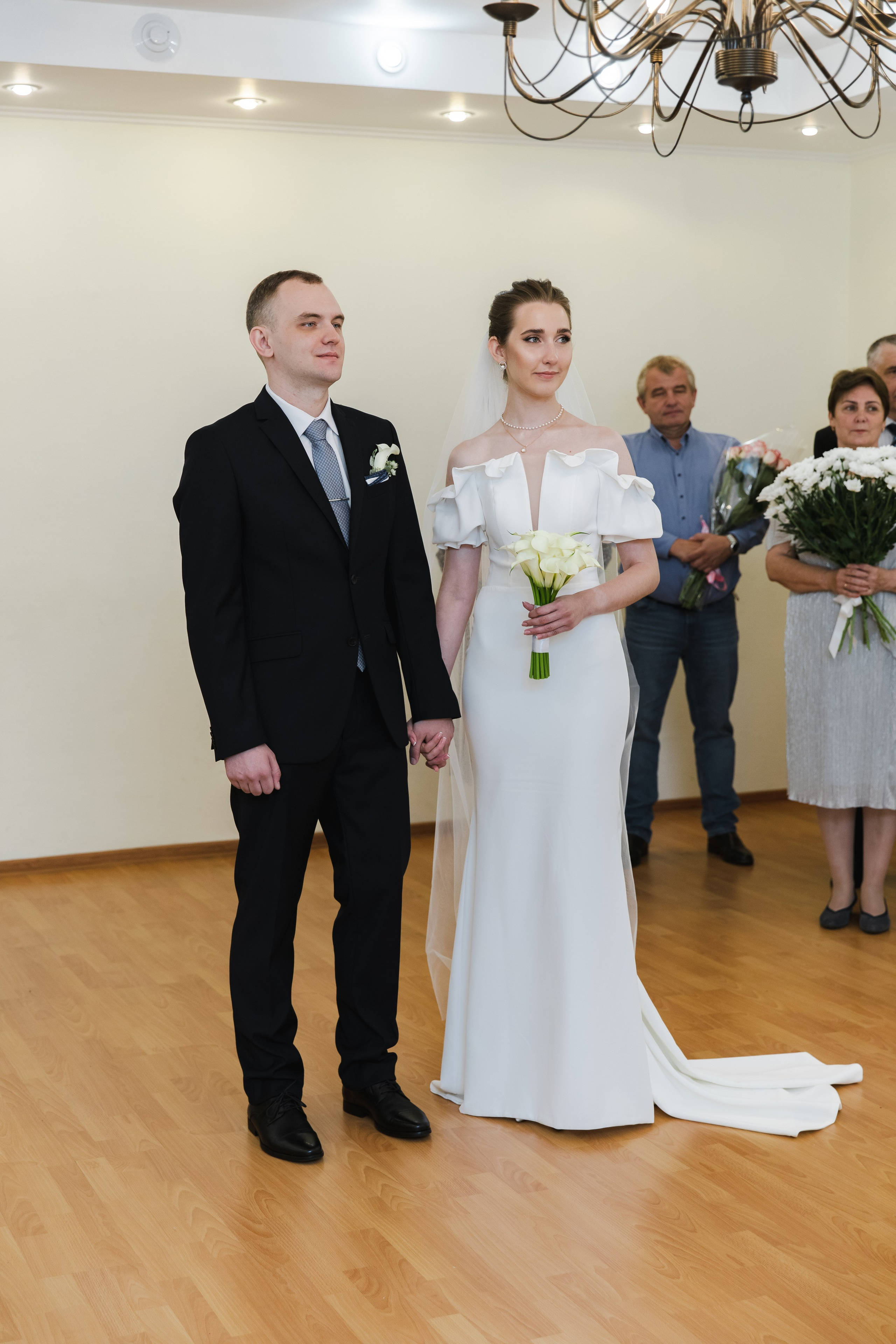 Ивантеевский ЗАГС