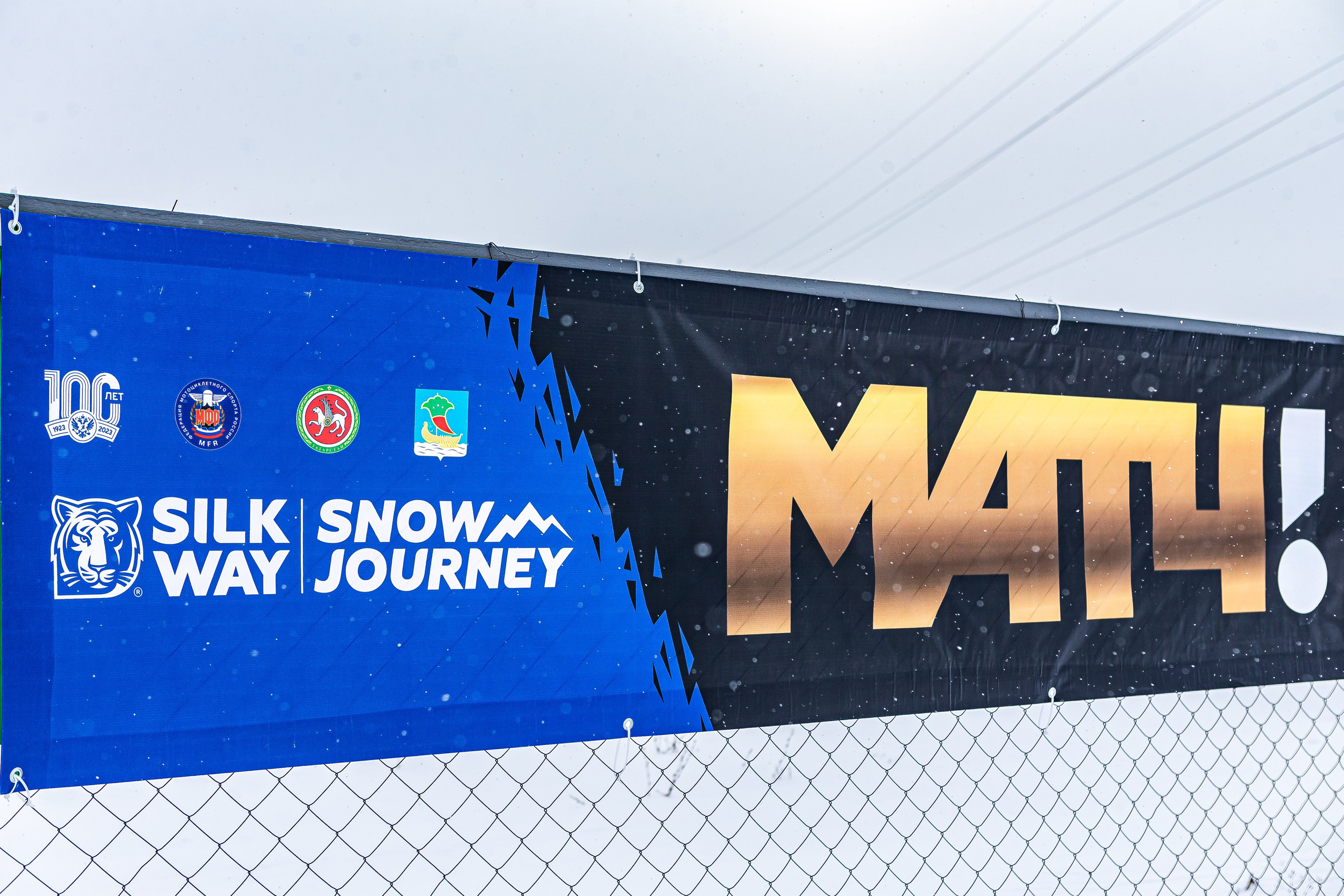 ВНЕШНИЙ БРЕНДИНГ. Портфолио