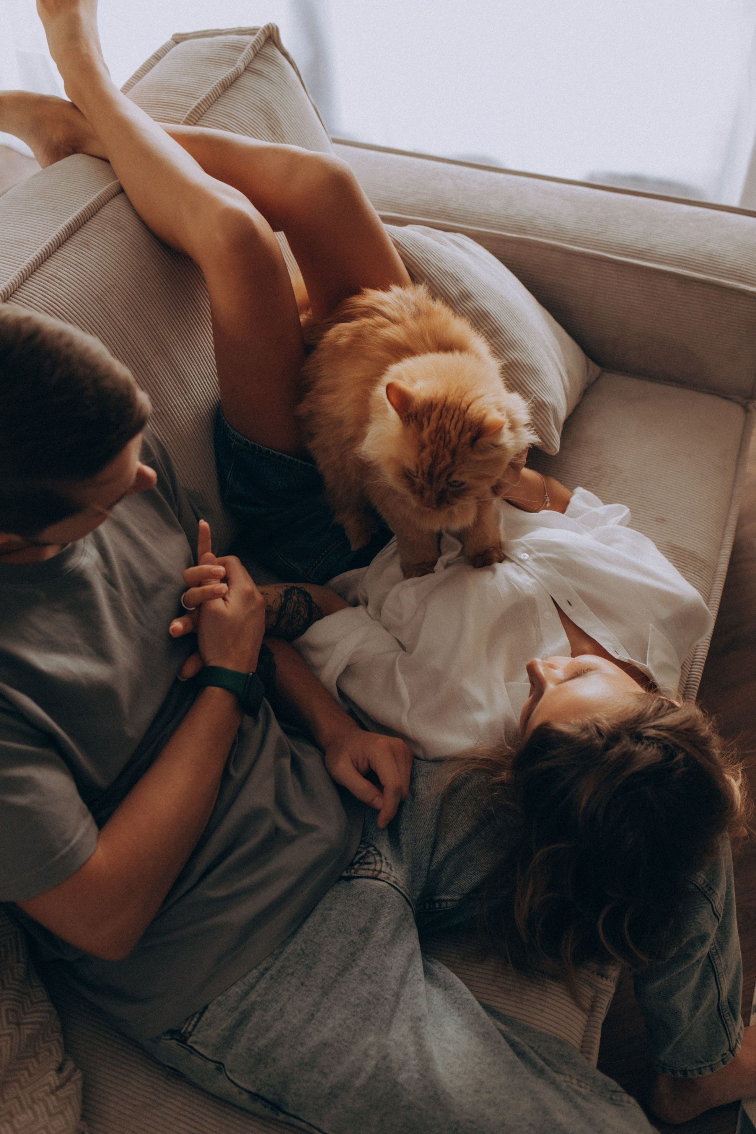 🤎. Семейный фотограф Виолла Платонова Белгород