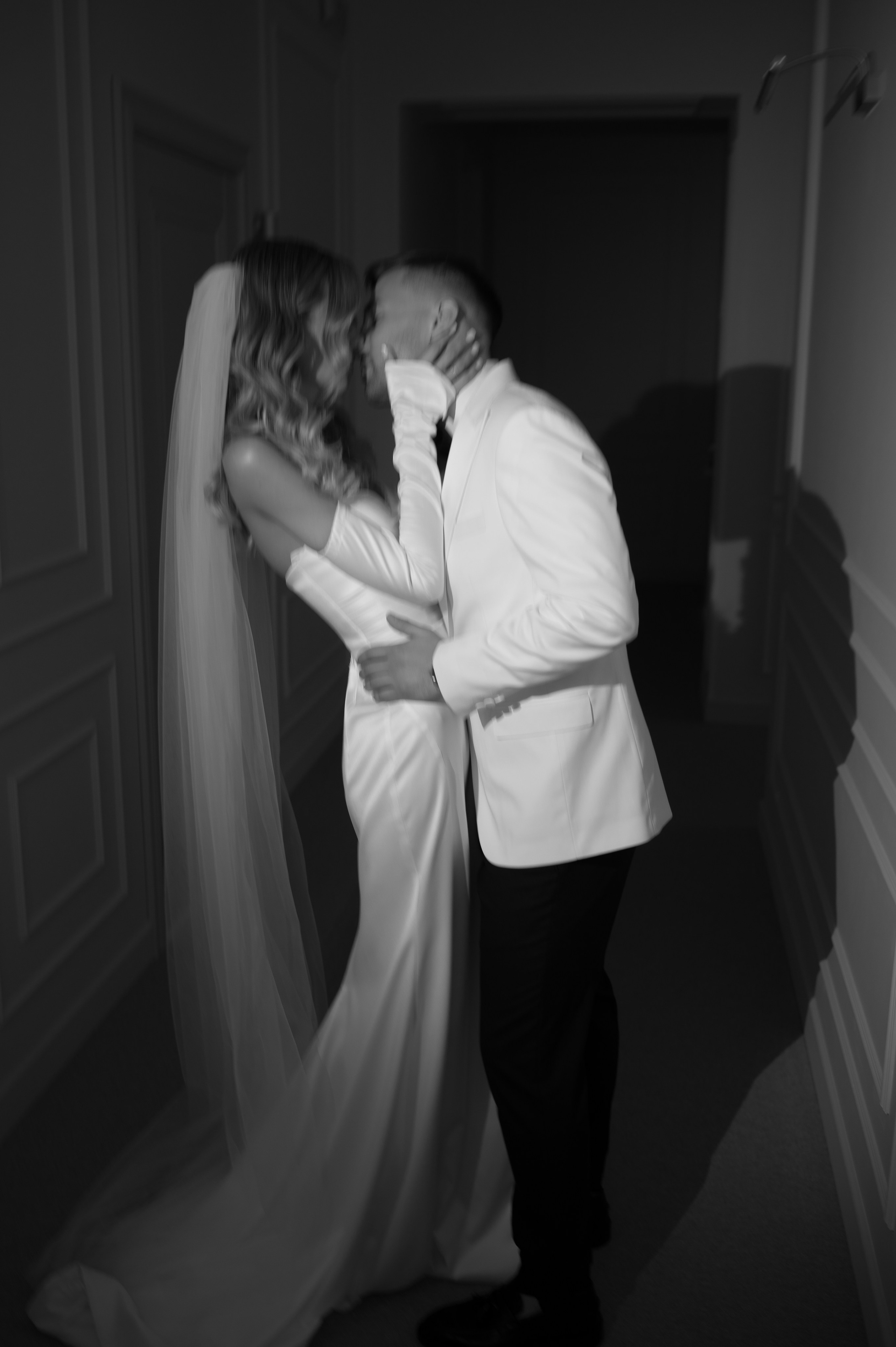 Иван и Вероника. Свадебный фотограф Минск, Пинск, Брест, Гродно Чернигов Андрей