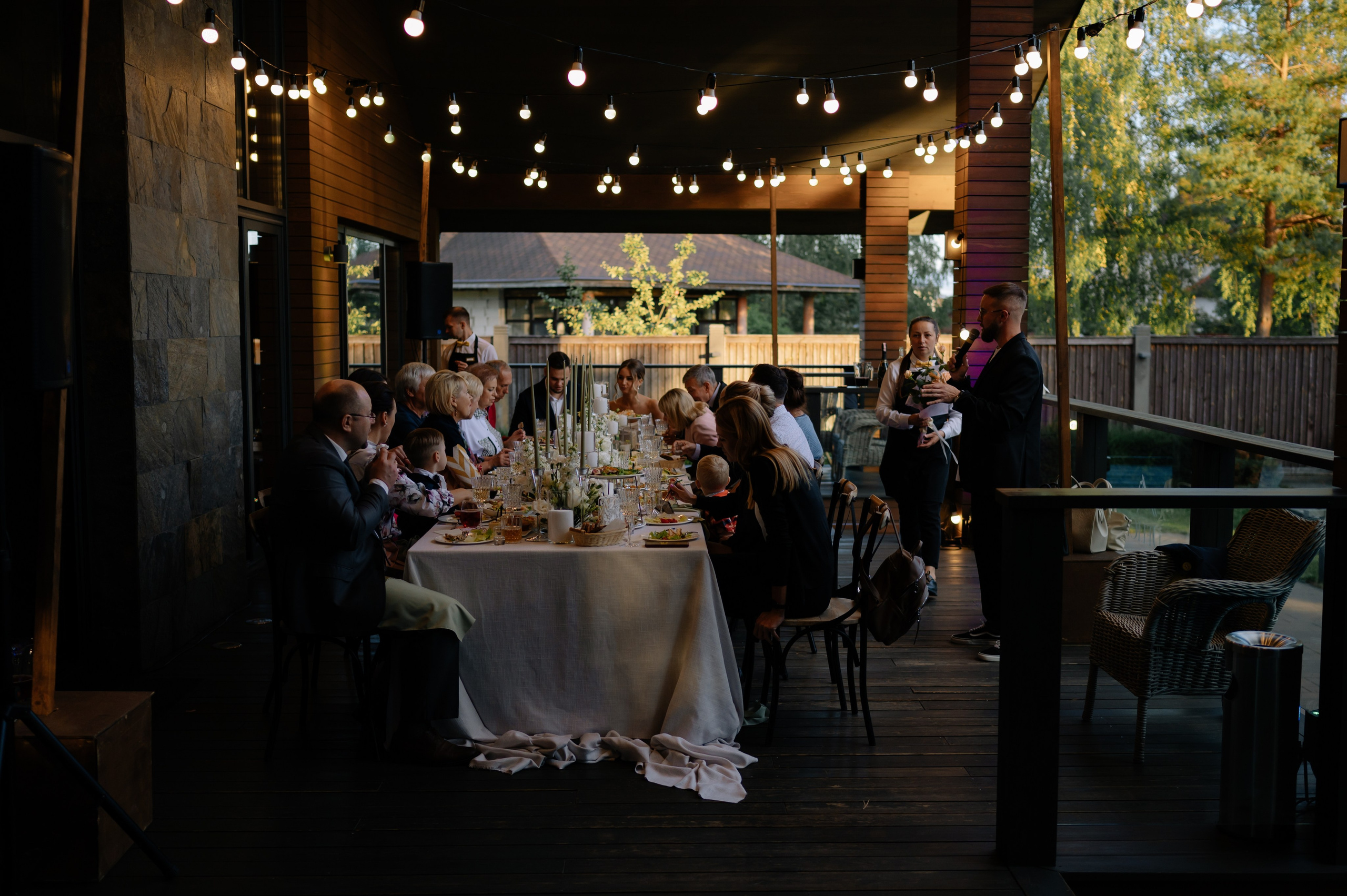 Алексей и Анастасия. Свадебный фотограф Минск, Пинск, Брест, Гродно Чернигов Андрей