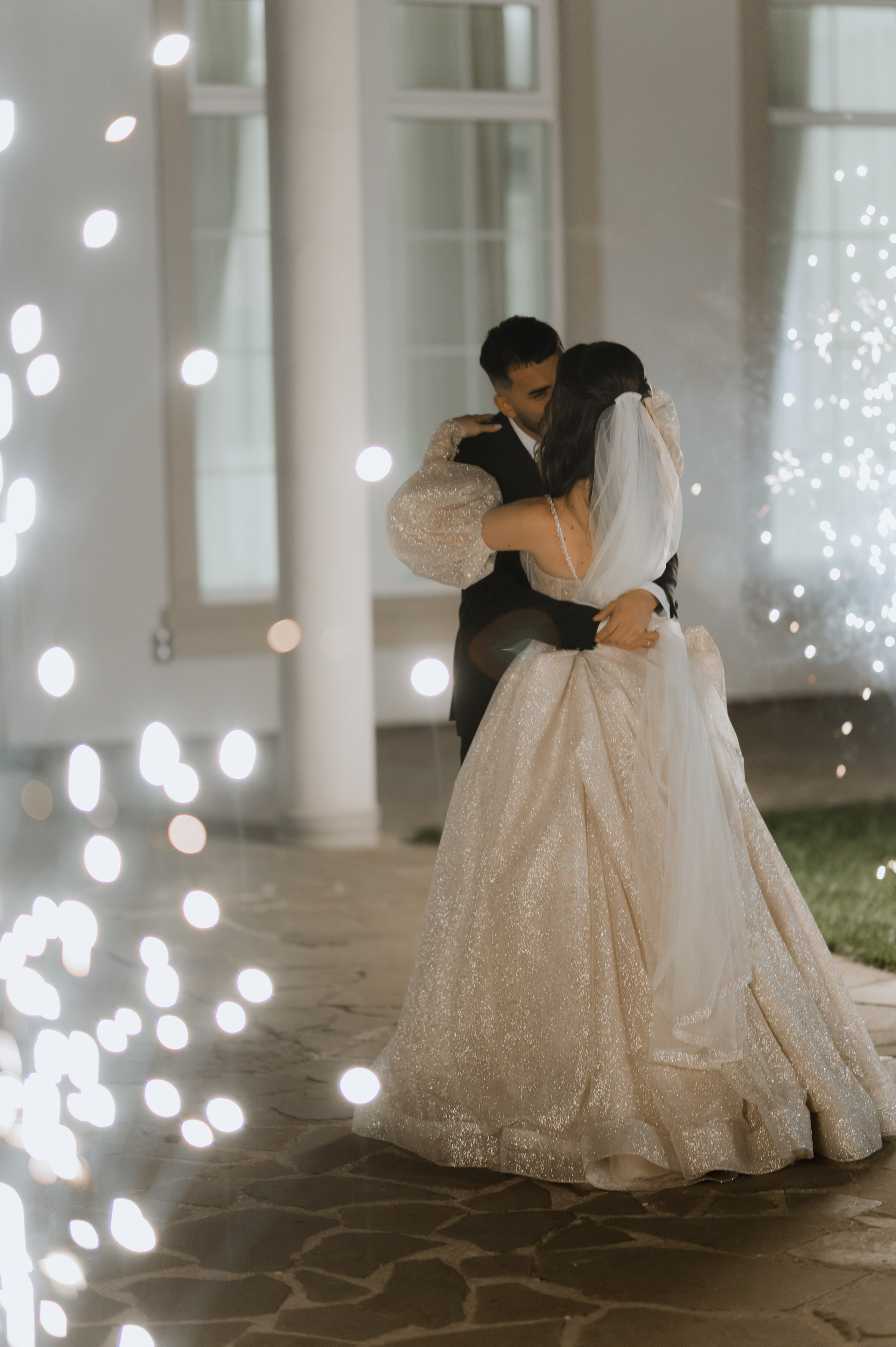 Никита и Анастасия. Свадебный фотограф Минск, Пинск, Брест, Гродно Чернигов Андрей
