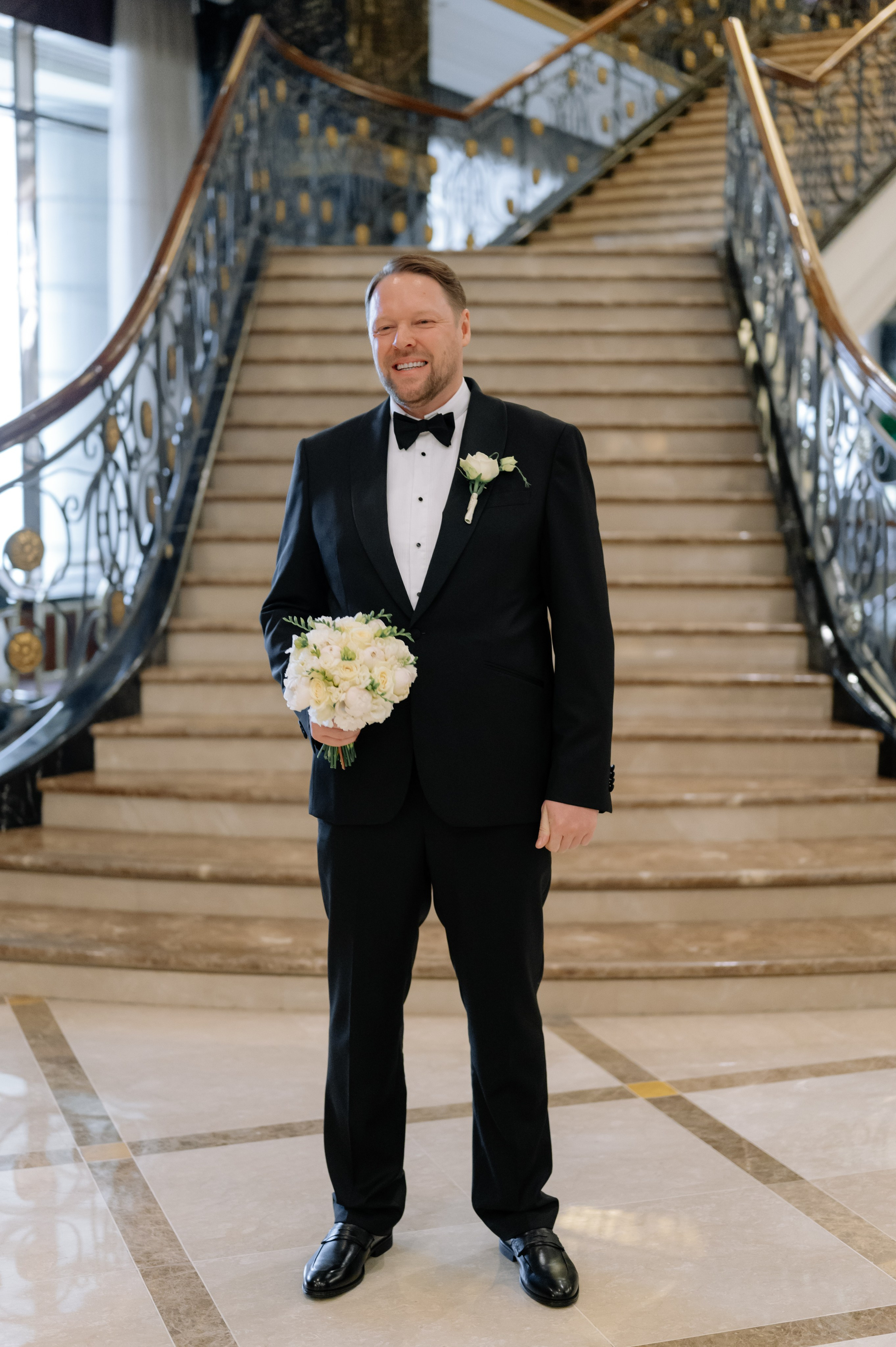 Анжелика и Андрей. Свадебный фотограф Минск, Пинск, Брест, Гродно Чернигов Андрей