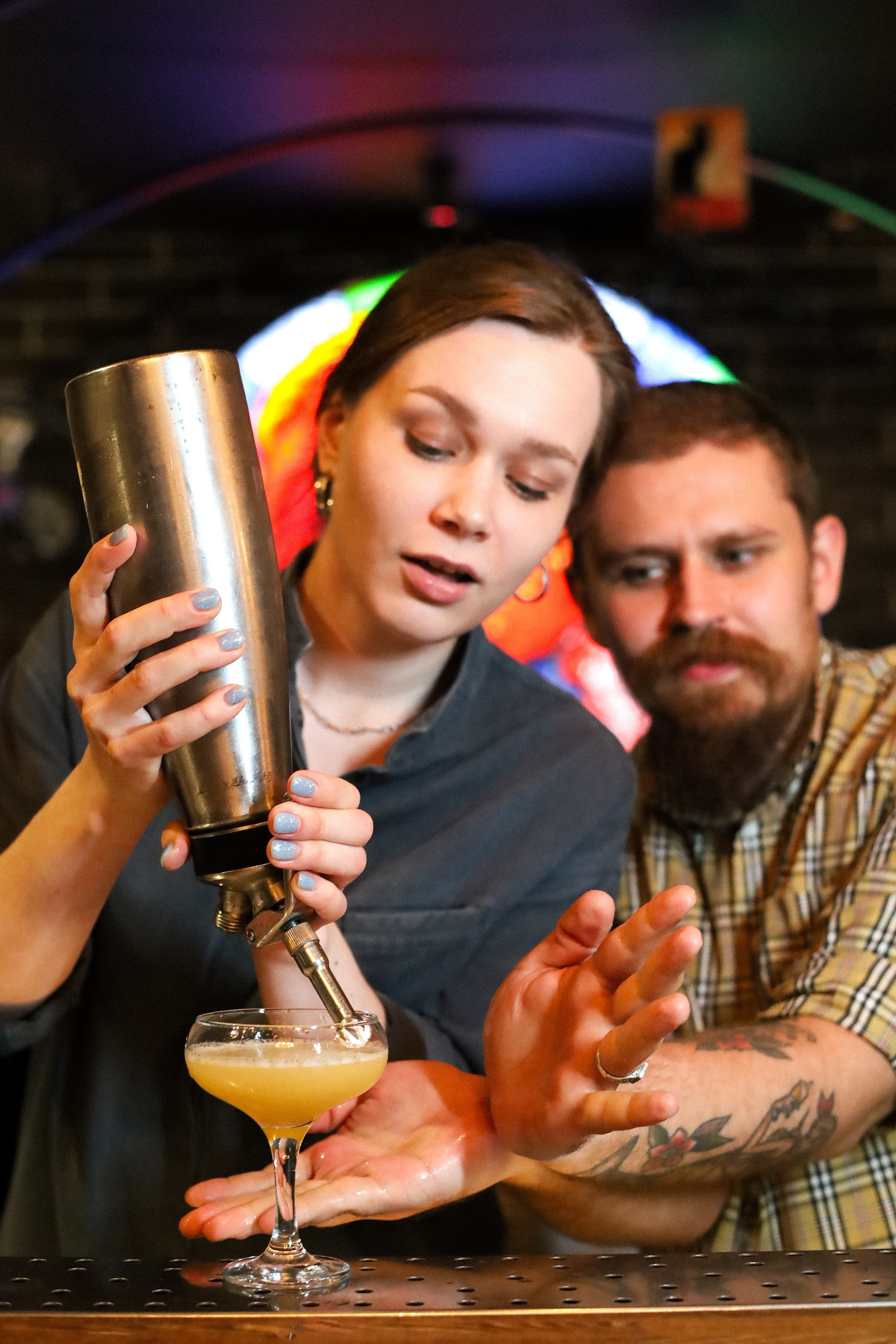 Food. Фото, видео и контент съемки в Москве