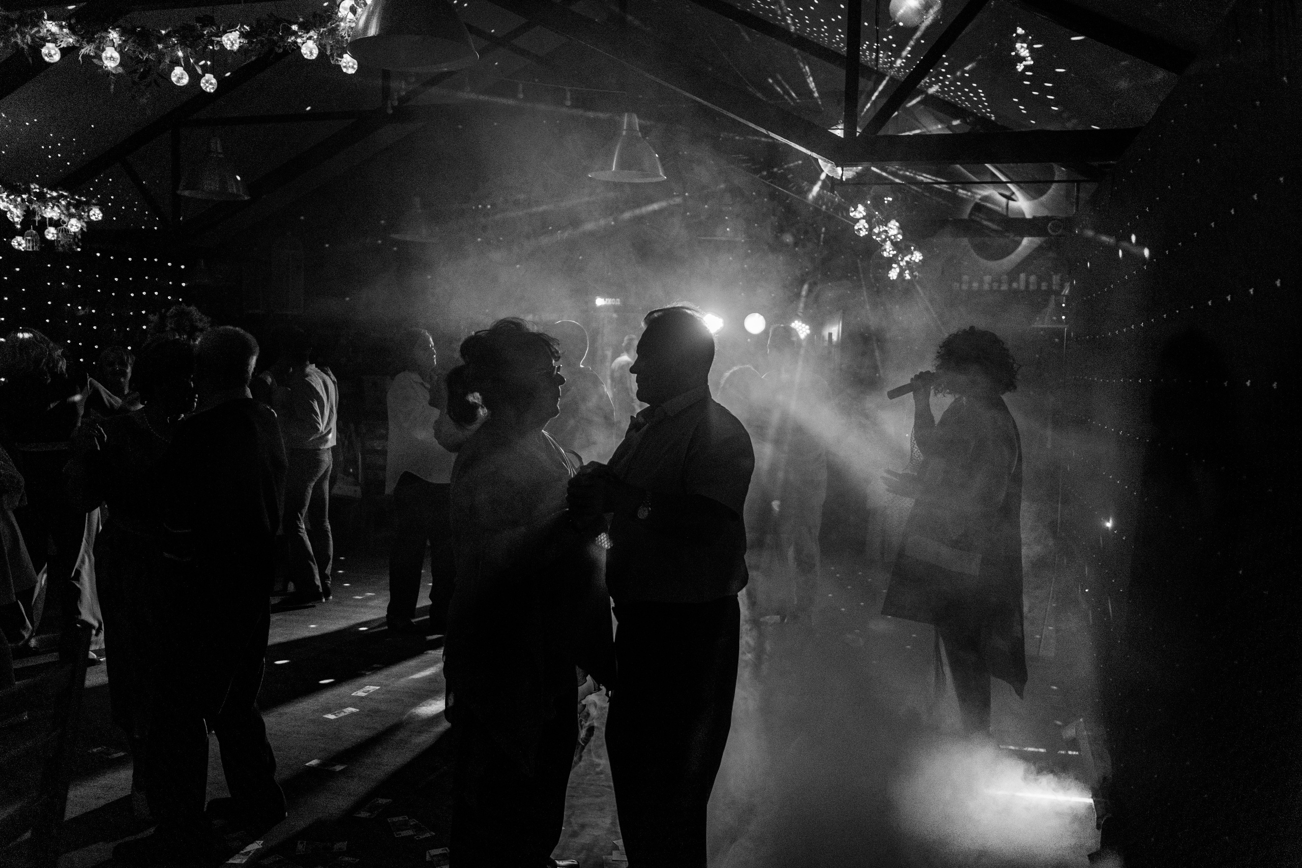 Снежана и Данила. Свадебный фотограф Челябинск