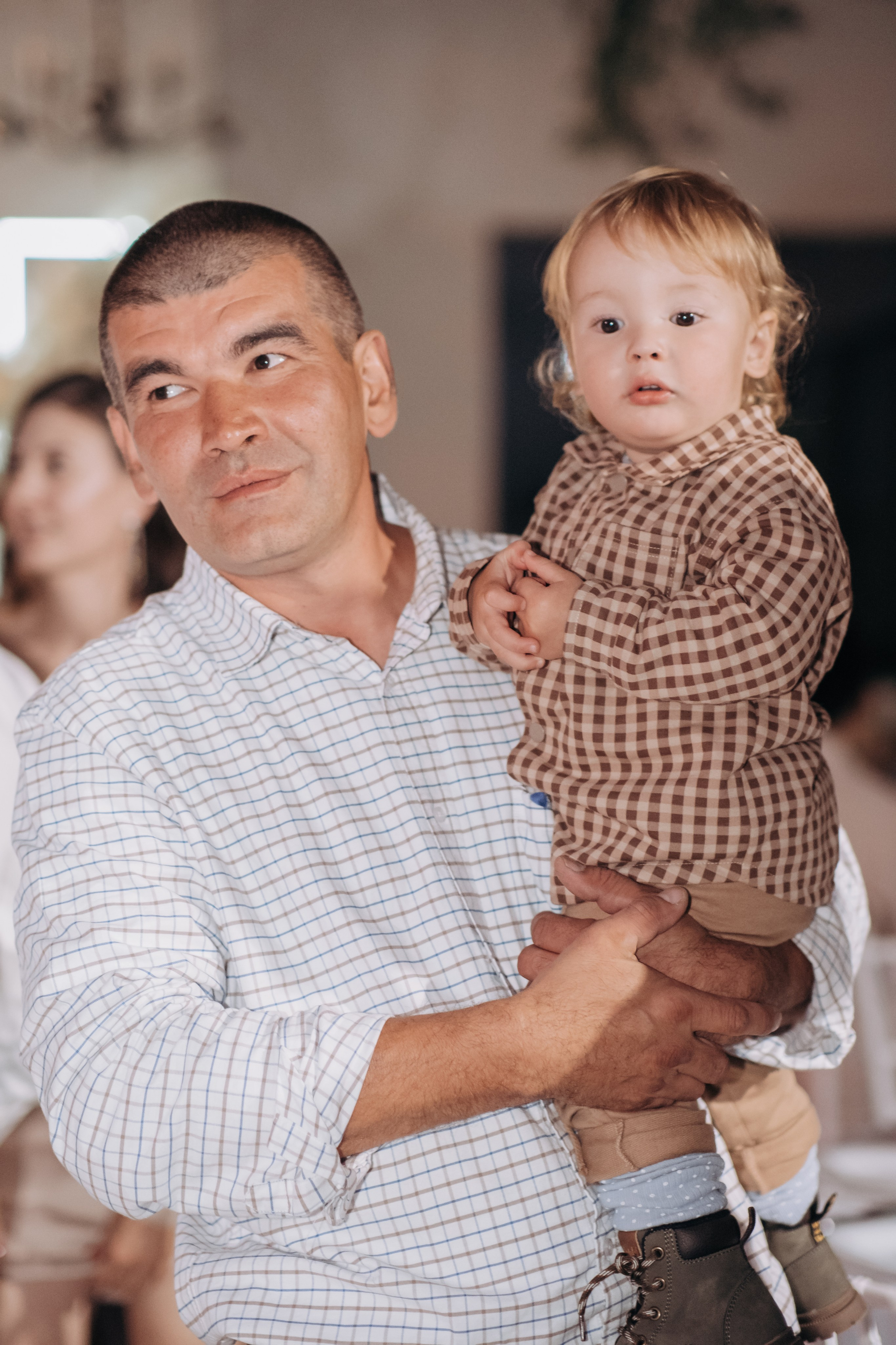 Алсу и Вадим. Свадебный фотограф Челябинск