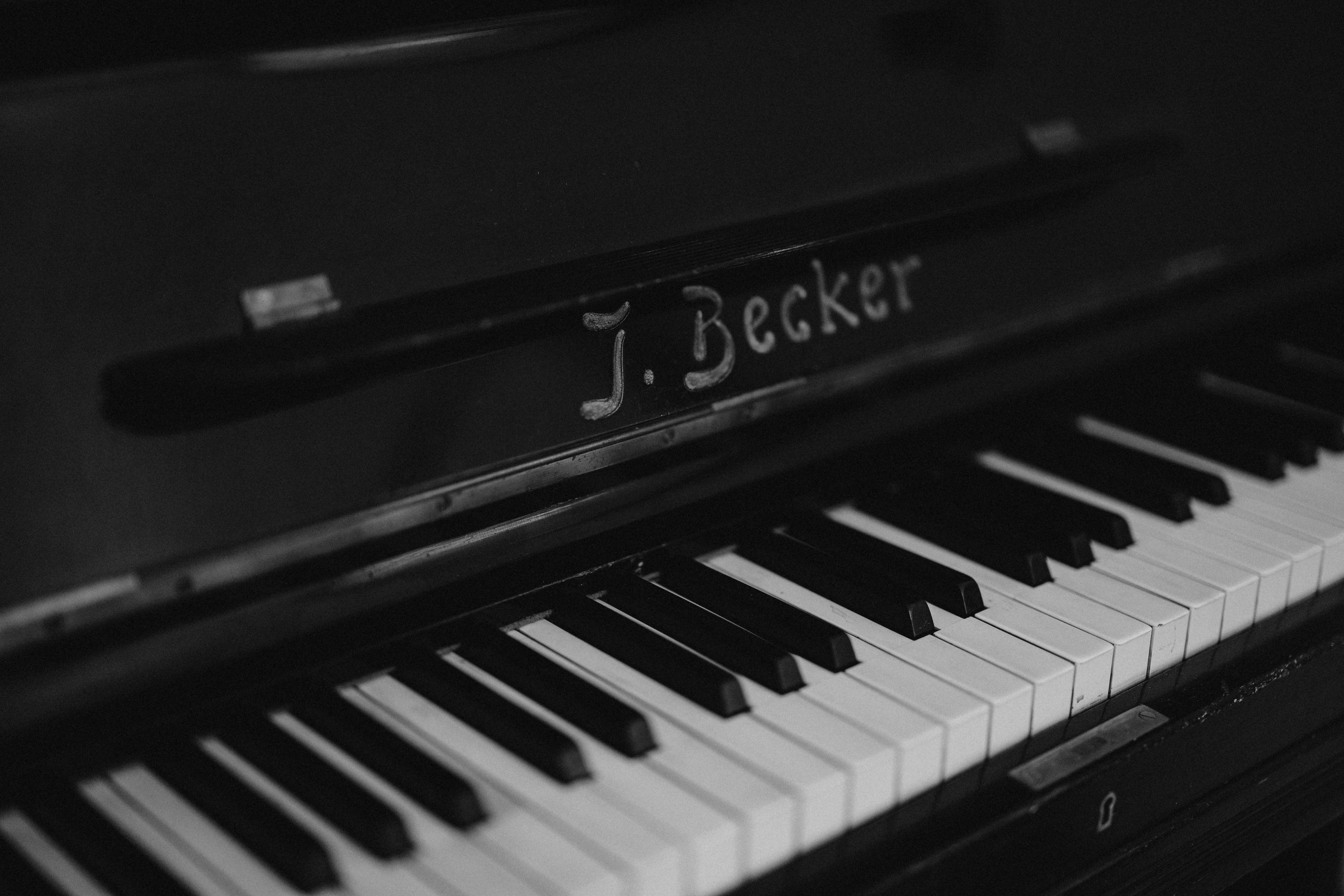 О простом и настоящем. Свадебный фотограф в Москве | Профессиональный фотограф | Выгодные цены на услуги