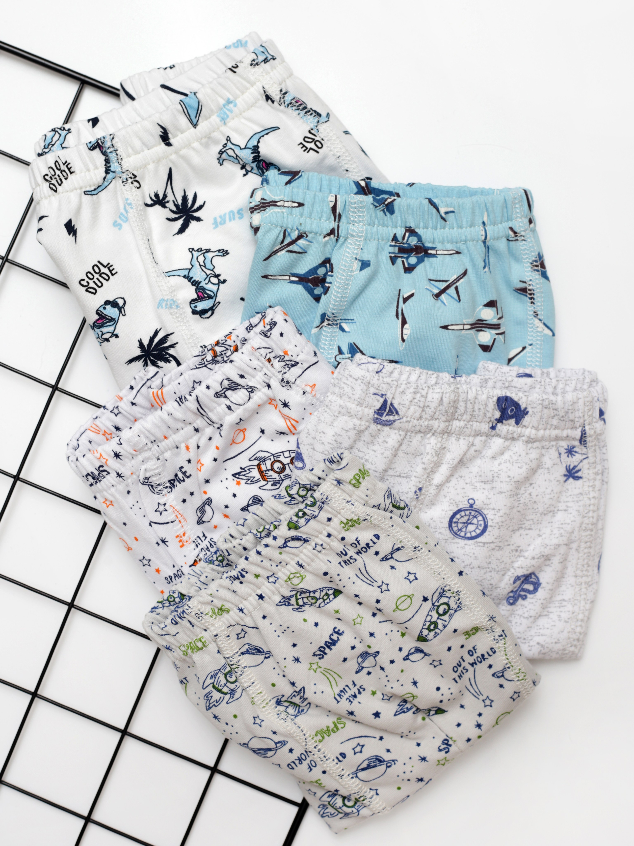 Детское нижнее белье. Фотограф для различных событий, проектов, маркетплейсов, сайтов и мероприятий в Екатеринбурге