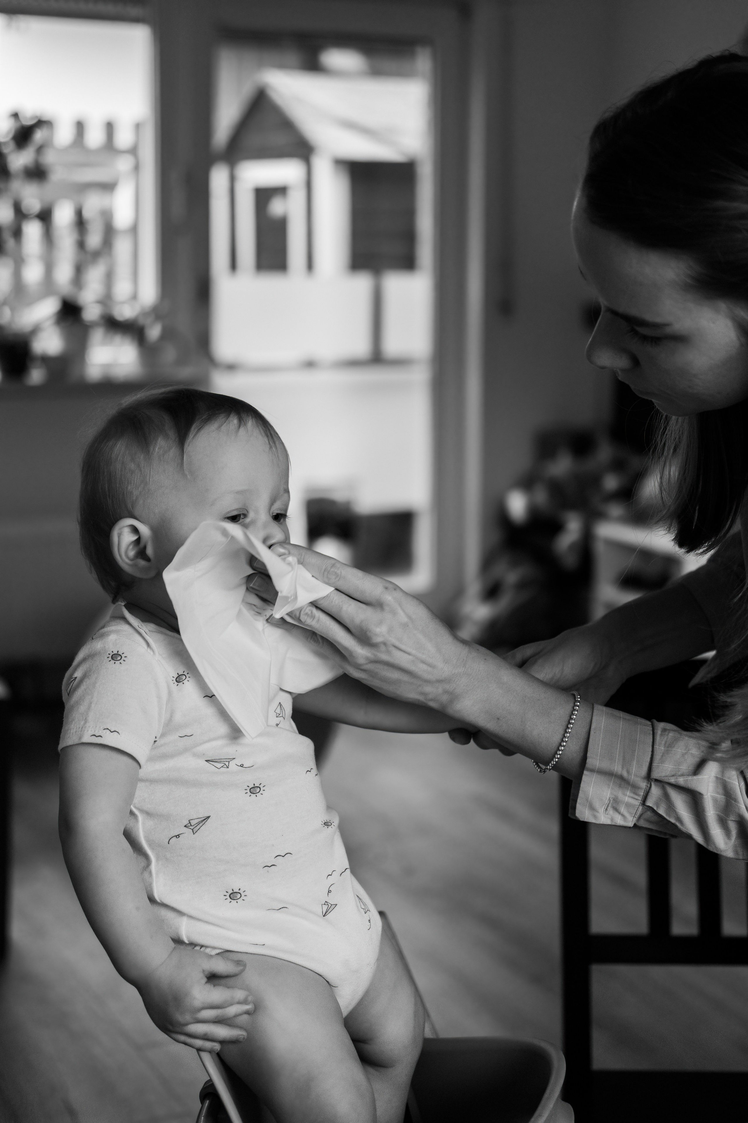 Ivan & Anna & Mark. Photographer Cologne Bonn Europe Anna Ketova