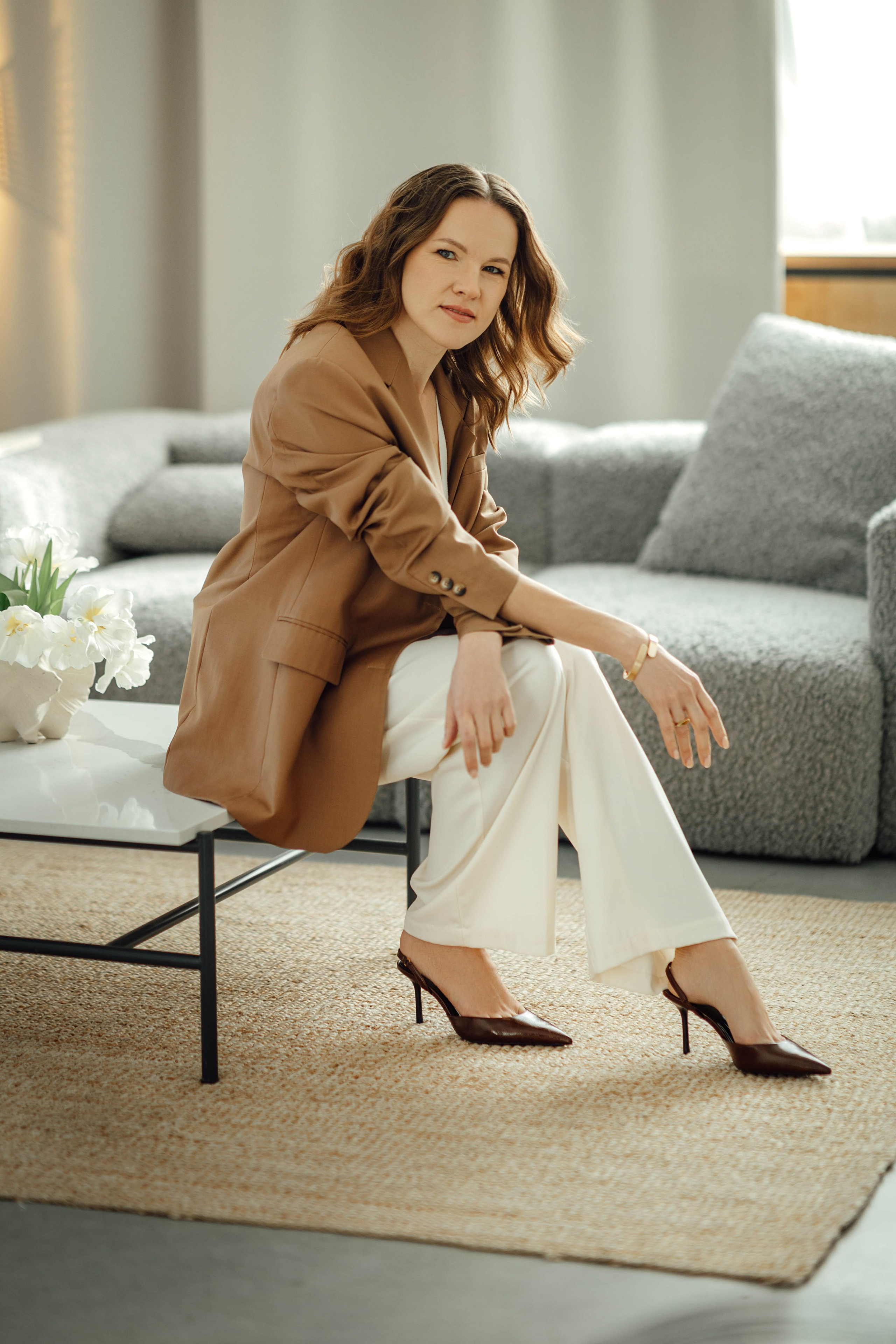 Светлана, Lightstudio