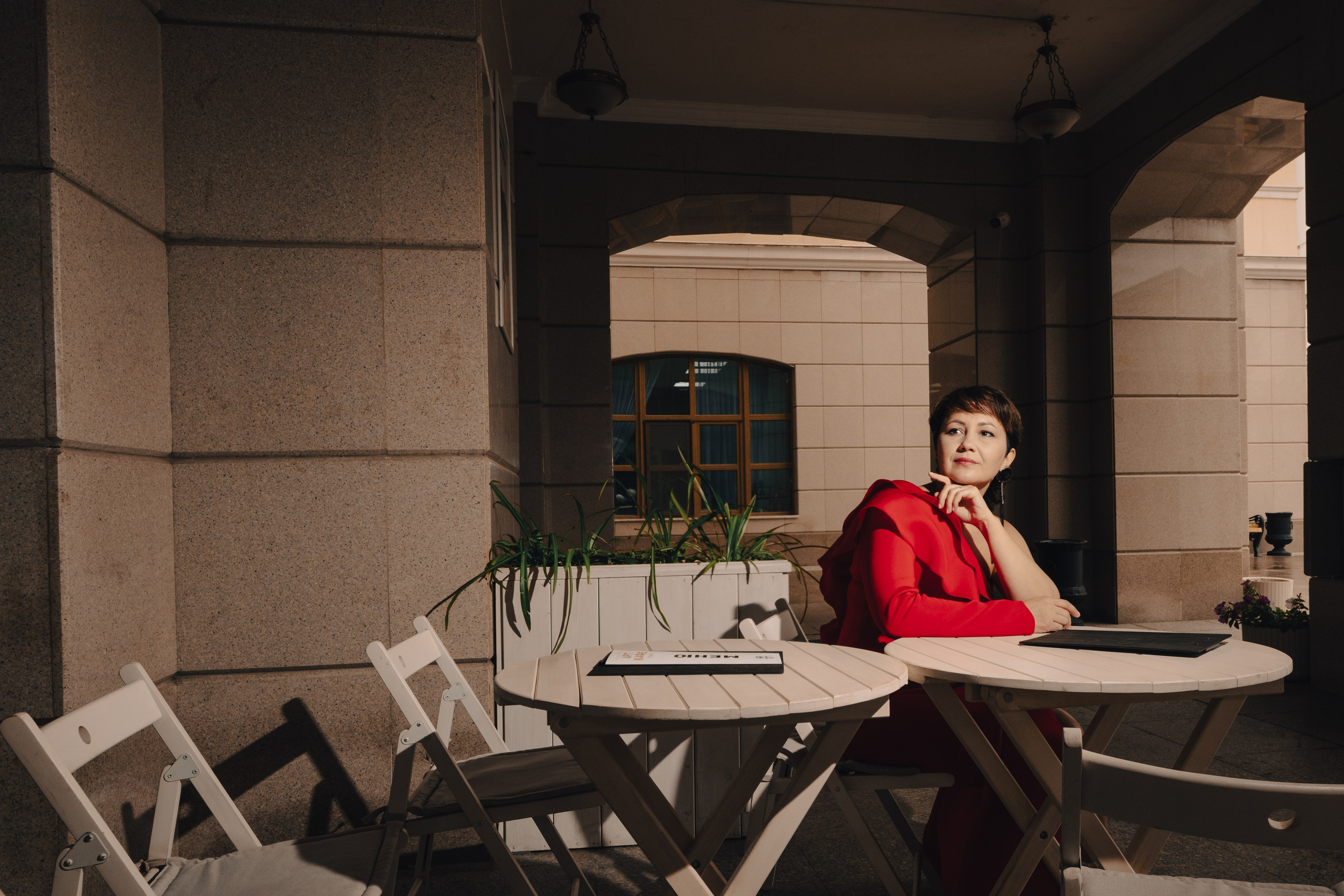 Творчество. Фотограф и видеограф в Тюмени Анна Жагорина, ваши фото еще не отдавали так быстро!