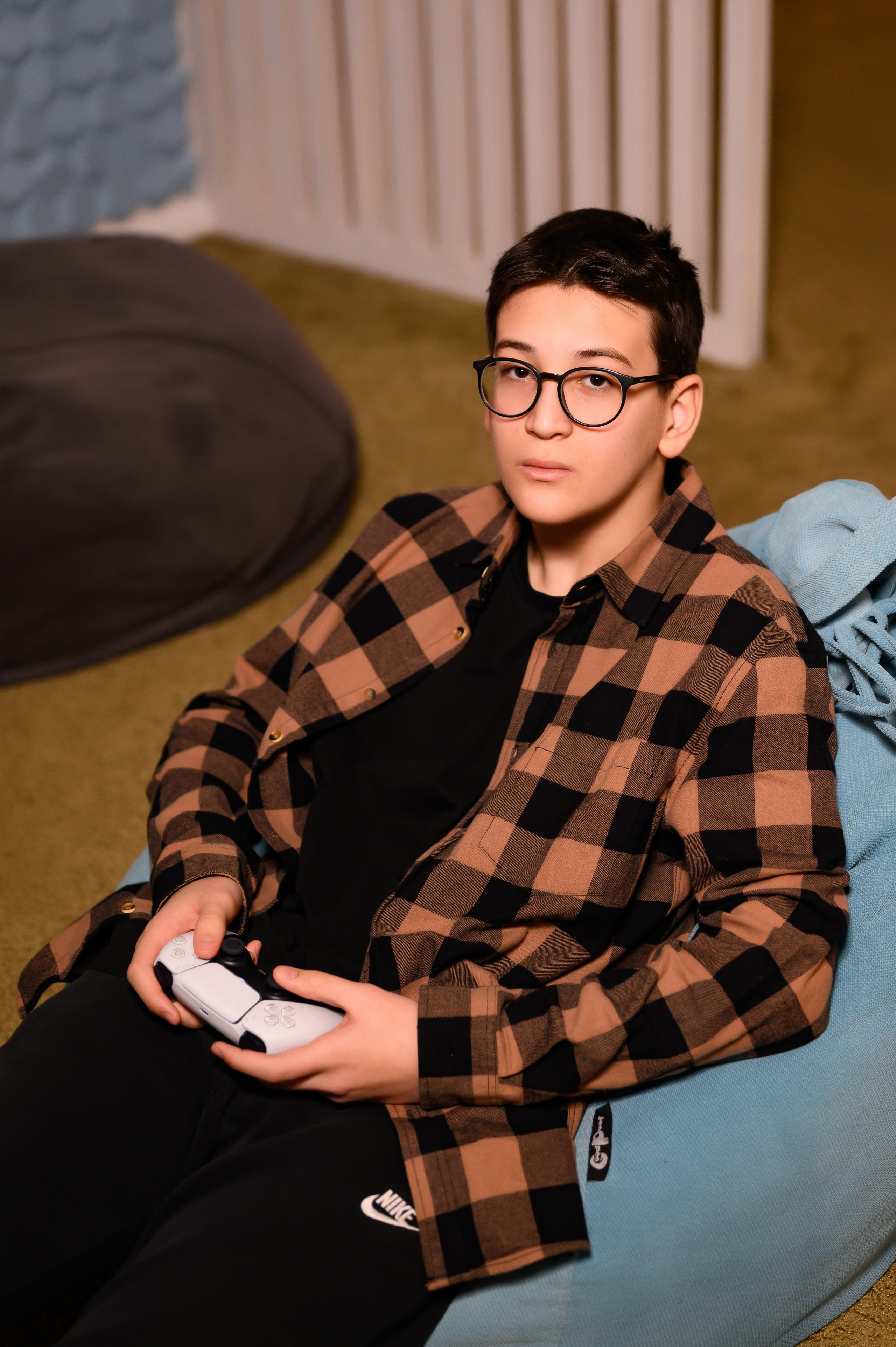 01.03.25. Свадебный и семейный фотограф в Краснодаре