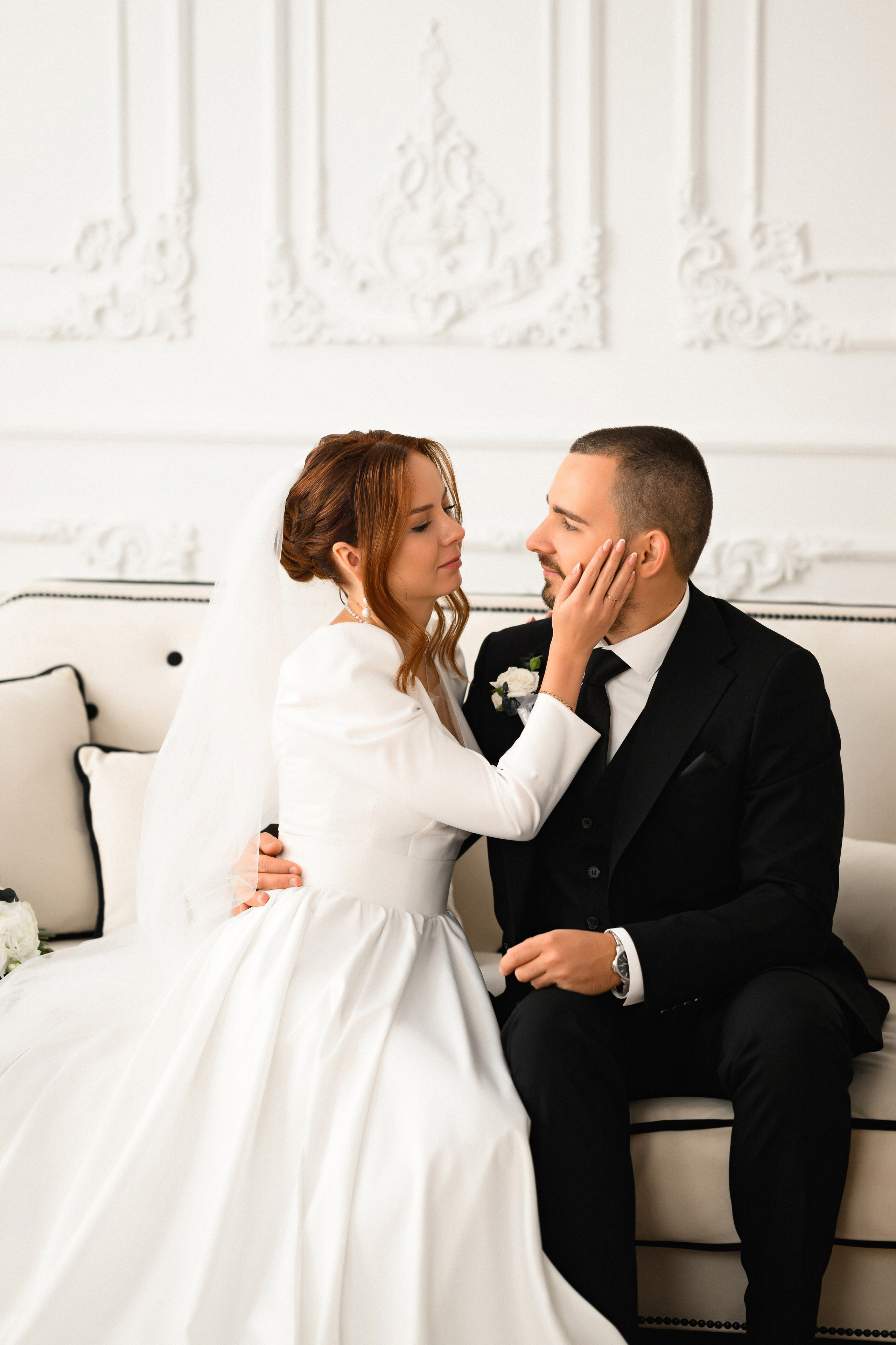 21.10.25. Свадебный и семейный фотограф в Краснодаре