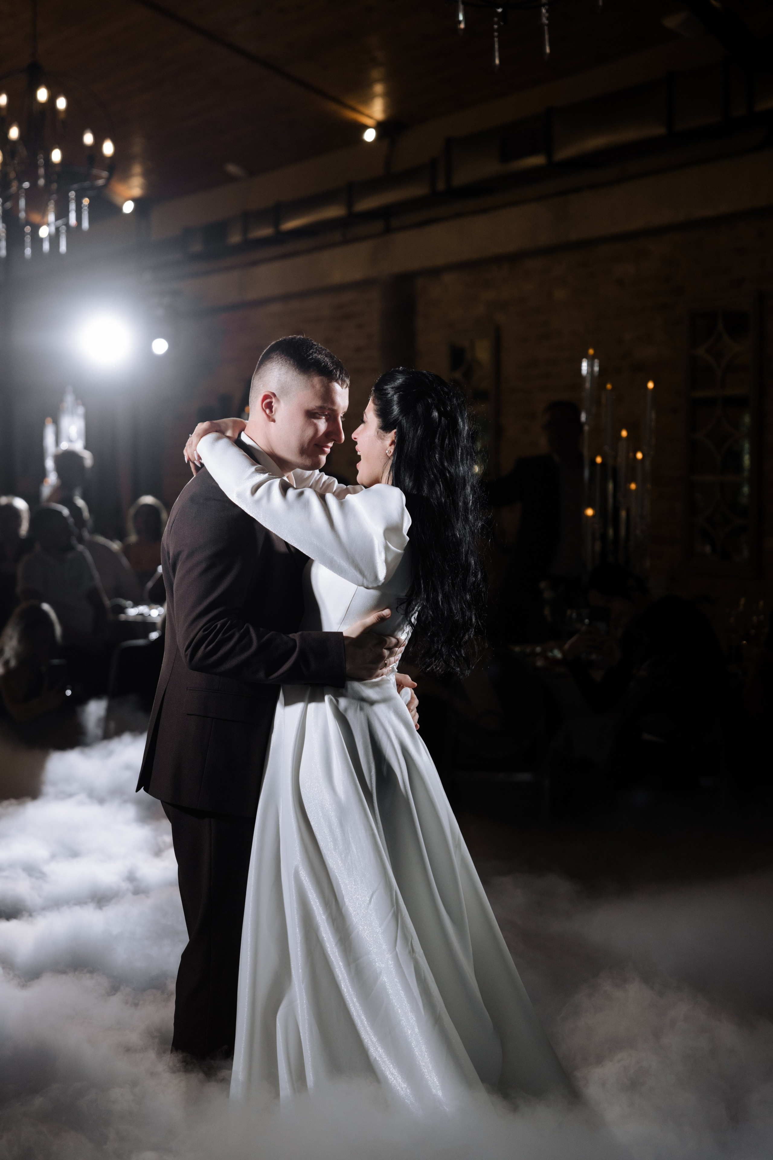 L`AMOURRRRR. Фотограф Наталия Бирюкова