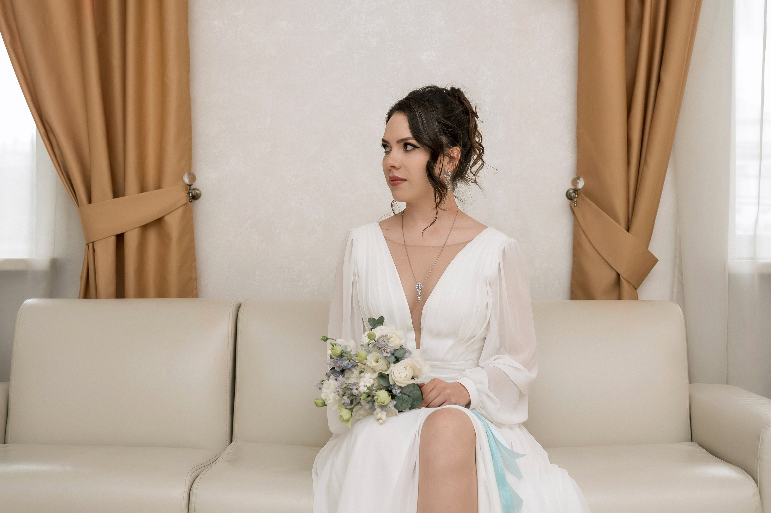 Арсений и Татьяна 04.09.25. Свадебный фотограф в Новосибирске. Александра Верхушина