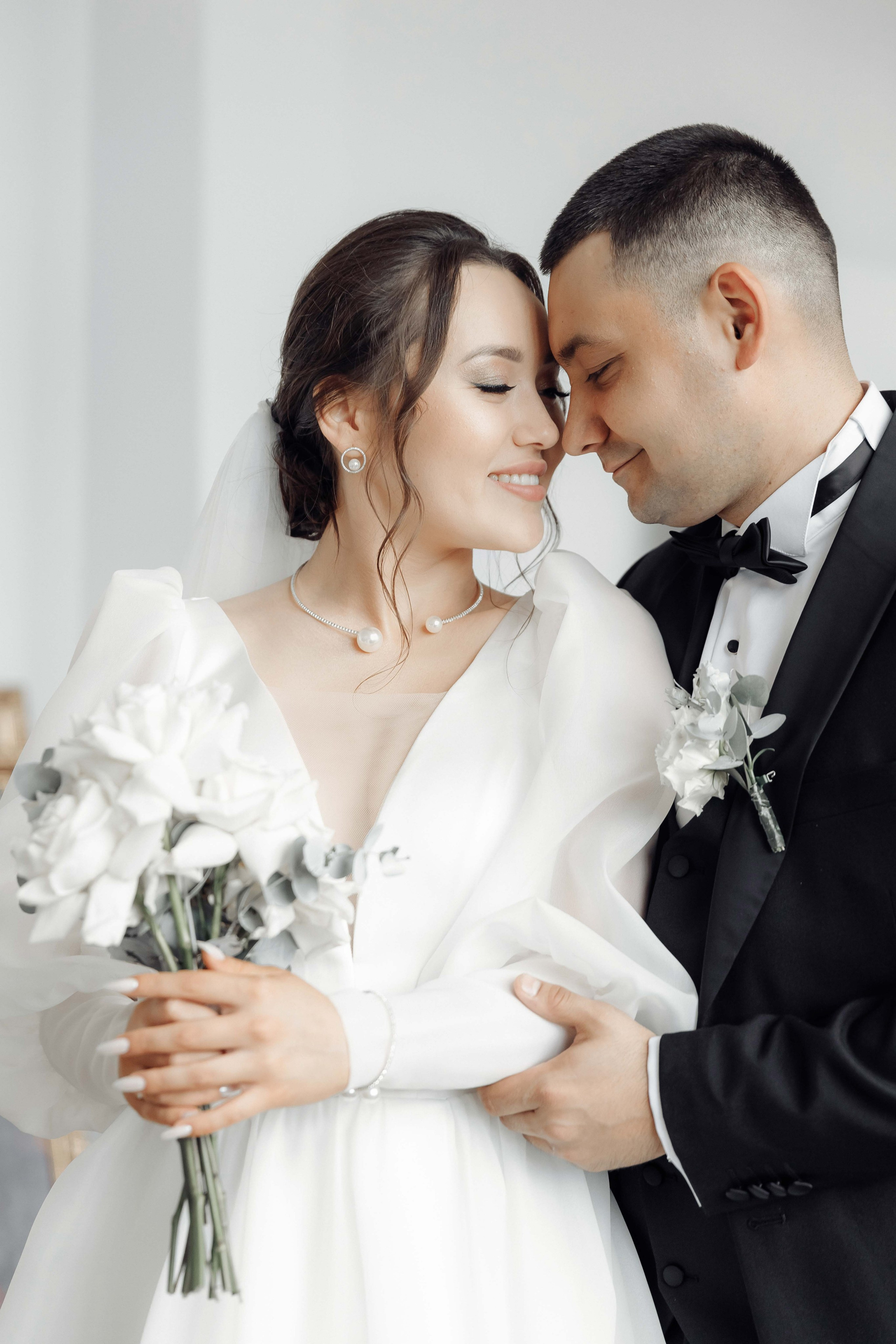 Андрей и Анна 2023-07-20 Чебоксары. Свадебный фотограф Казань Чебоксары Москва