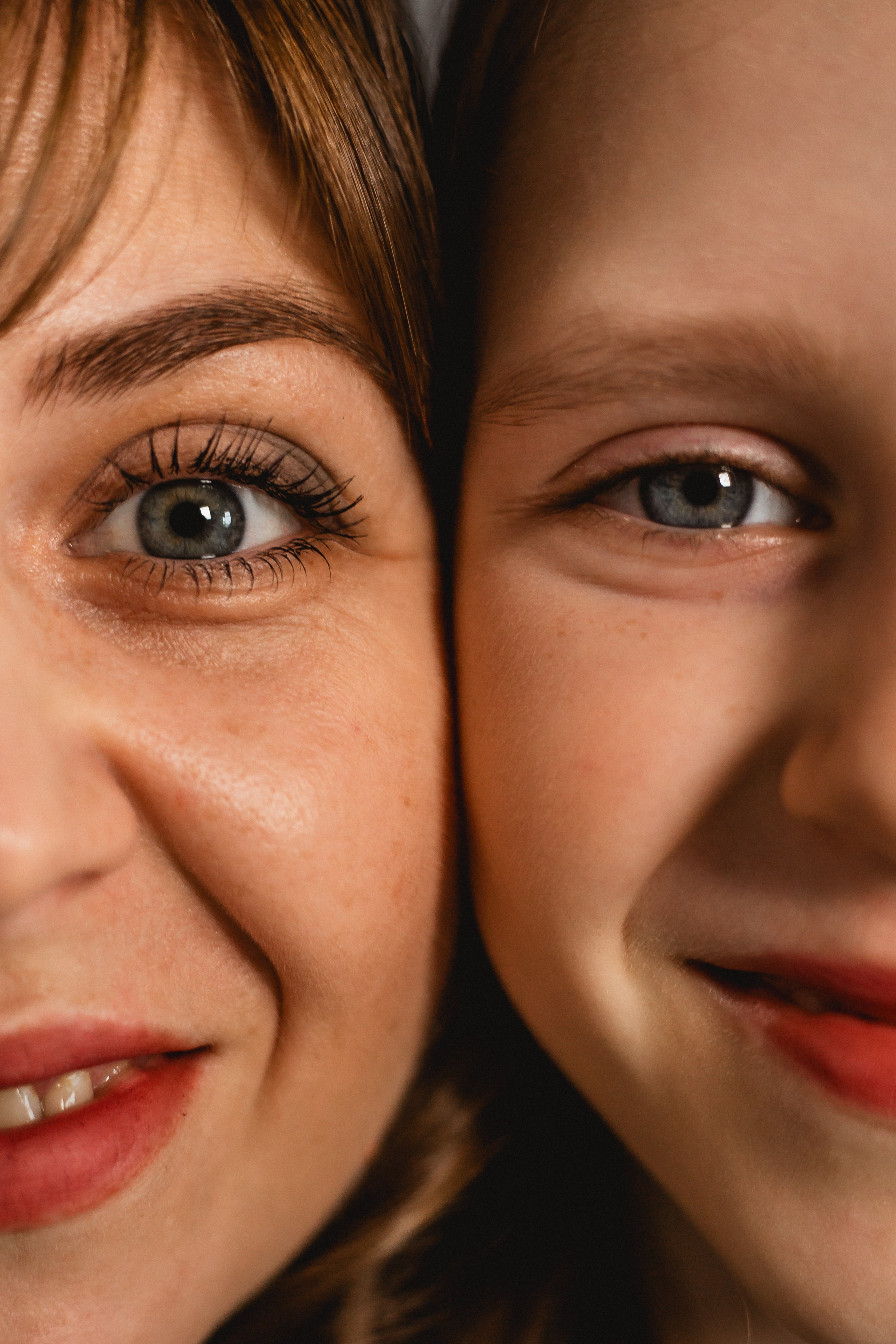 СЕМЕЙНЫЕ. Фотограф крещений, семейный фотограф Приходько Ксения