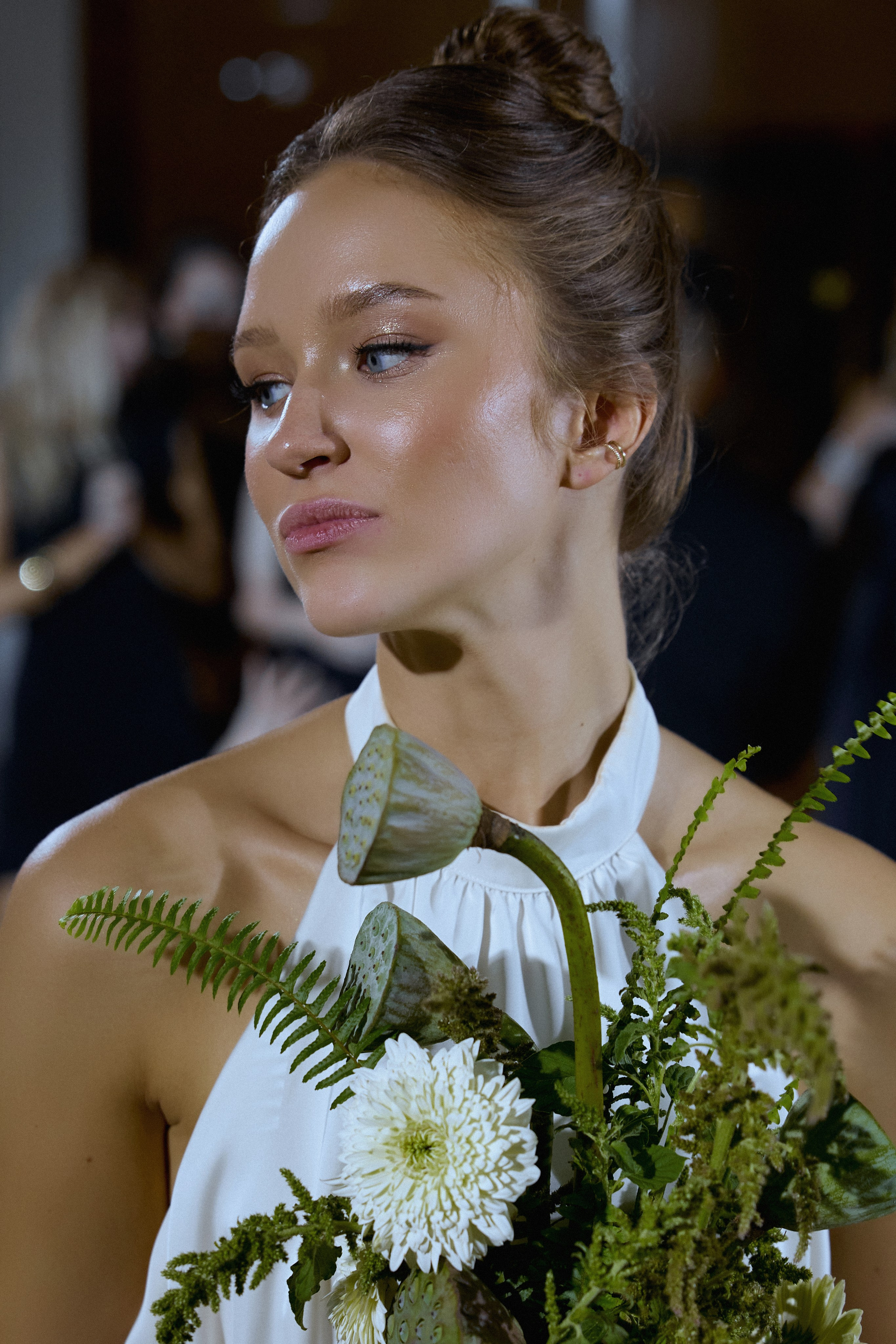 MURASHKA. Свадебный фотограф Сочи Москва Дубай Снежана Магрин