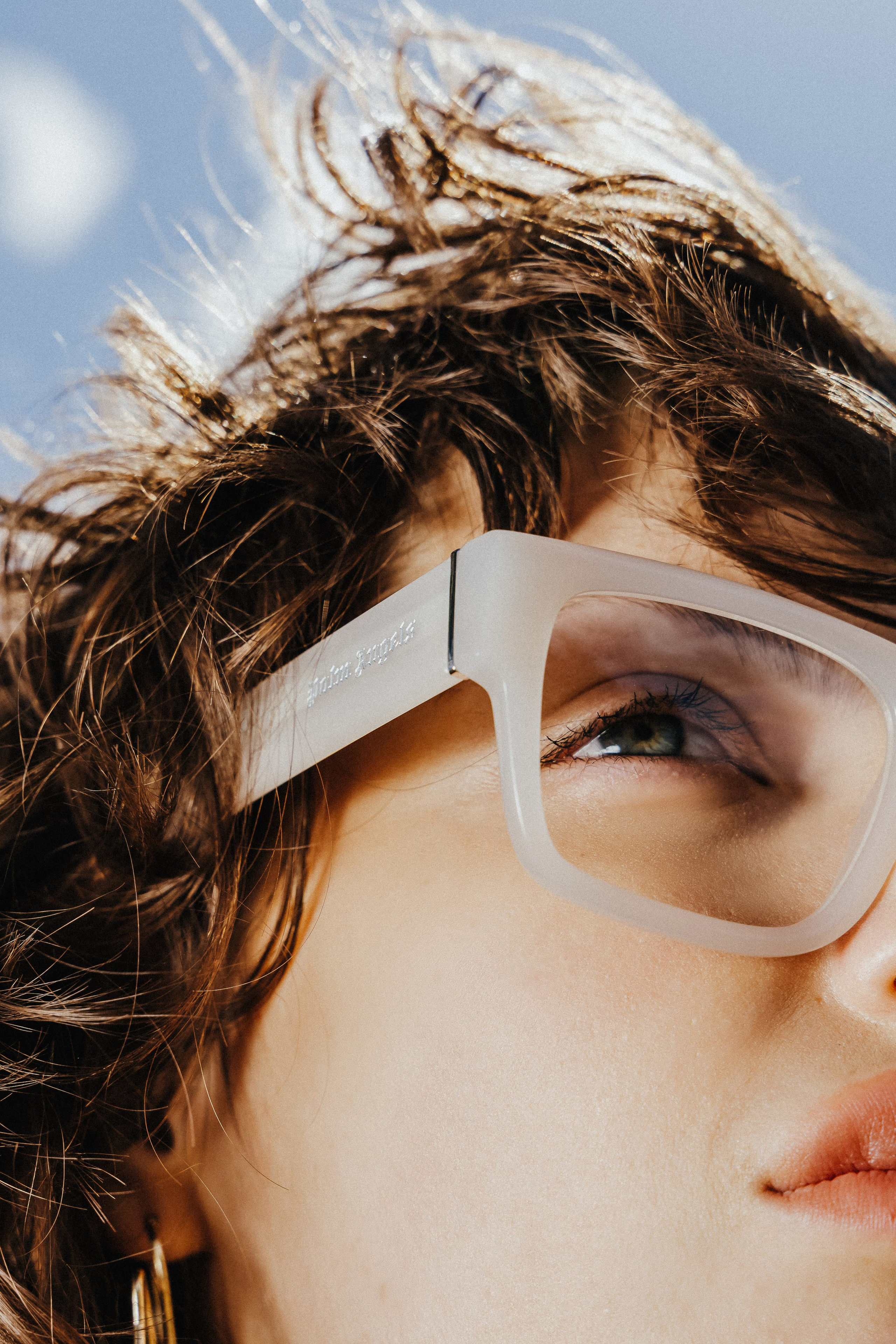 OC summer. Фотограф Иван Гуляев