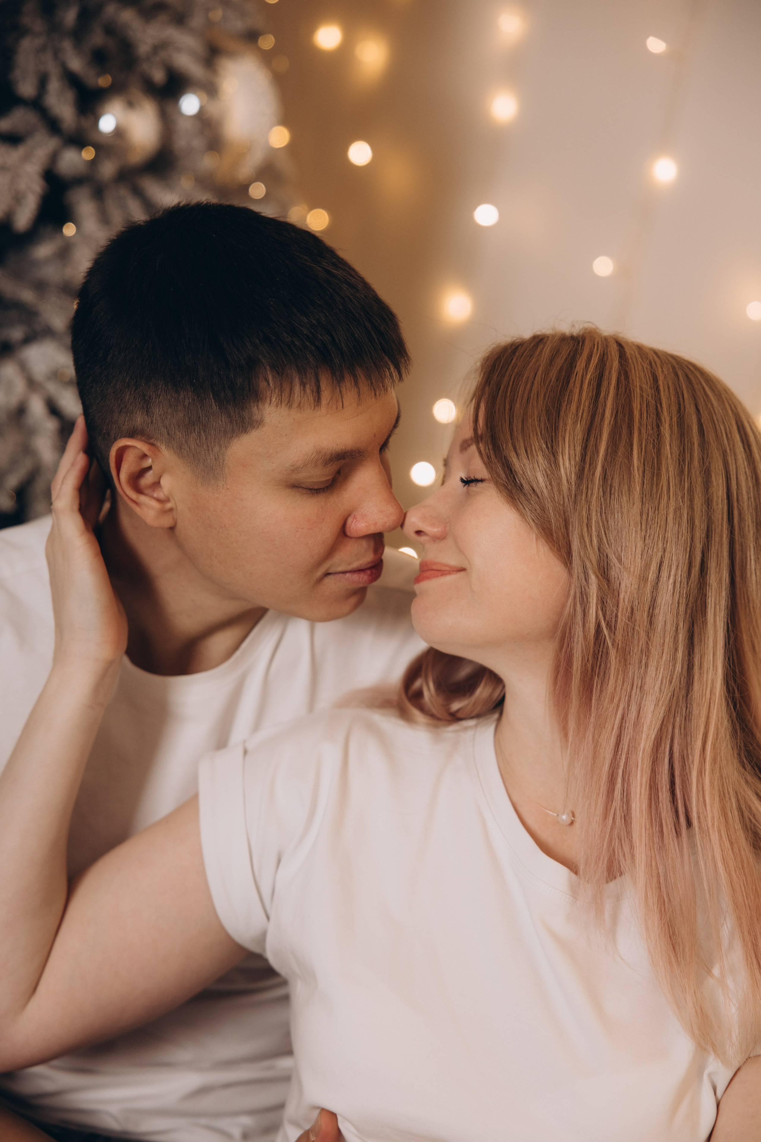 Zoom студия. Свадебный, семейный фотограф в Иркутске Светлана Макаричева