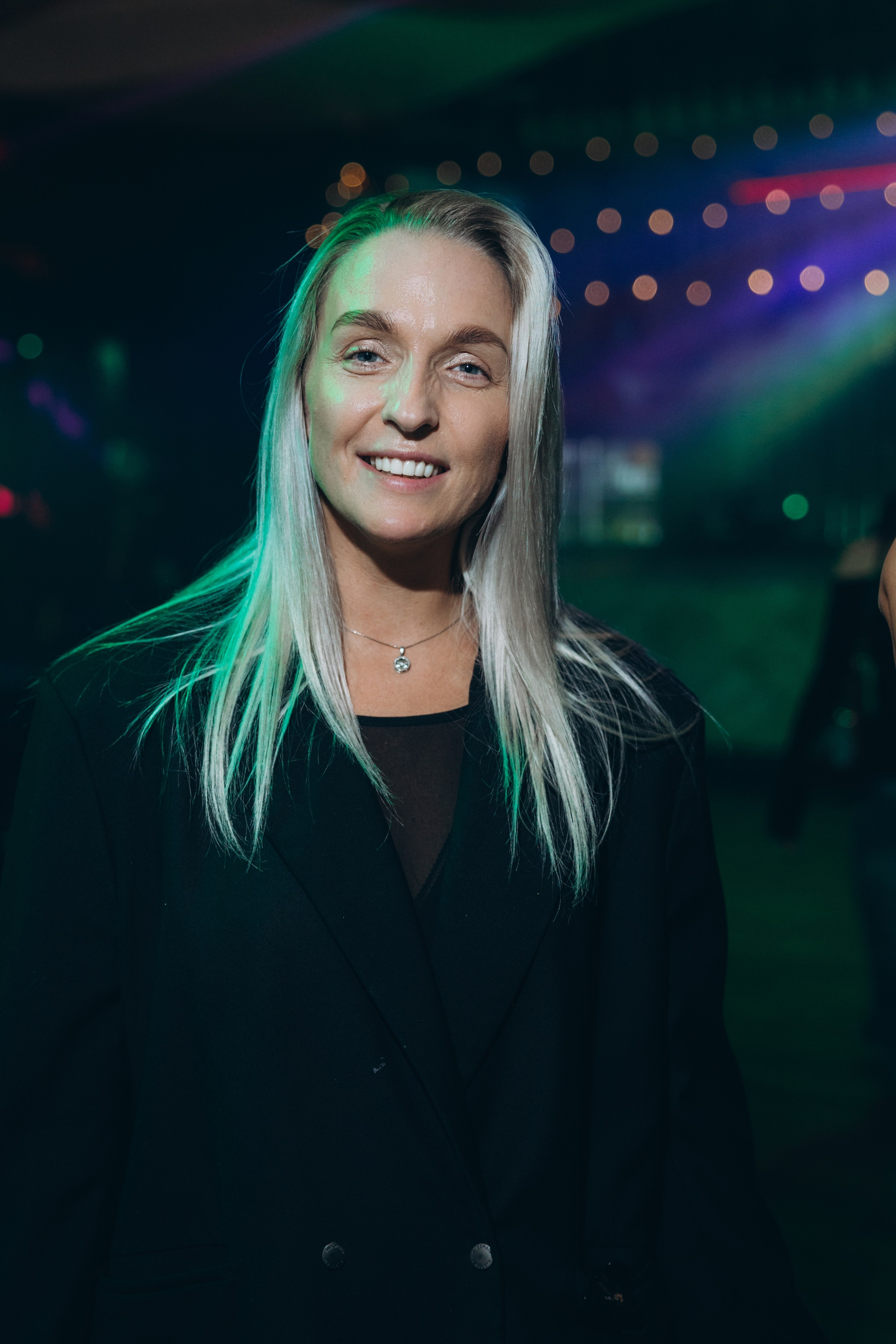 В Кисе. Свадебный, семейный фотограф в Иркутске Светлана Макаричева