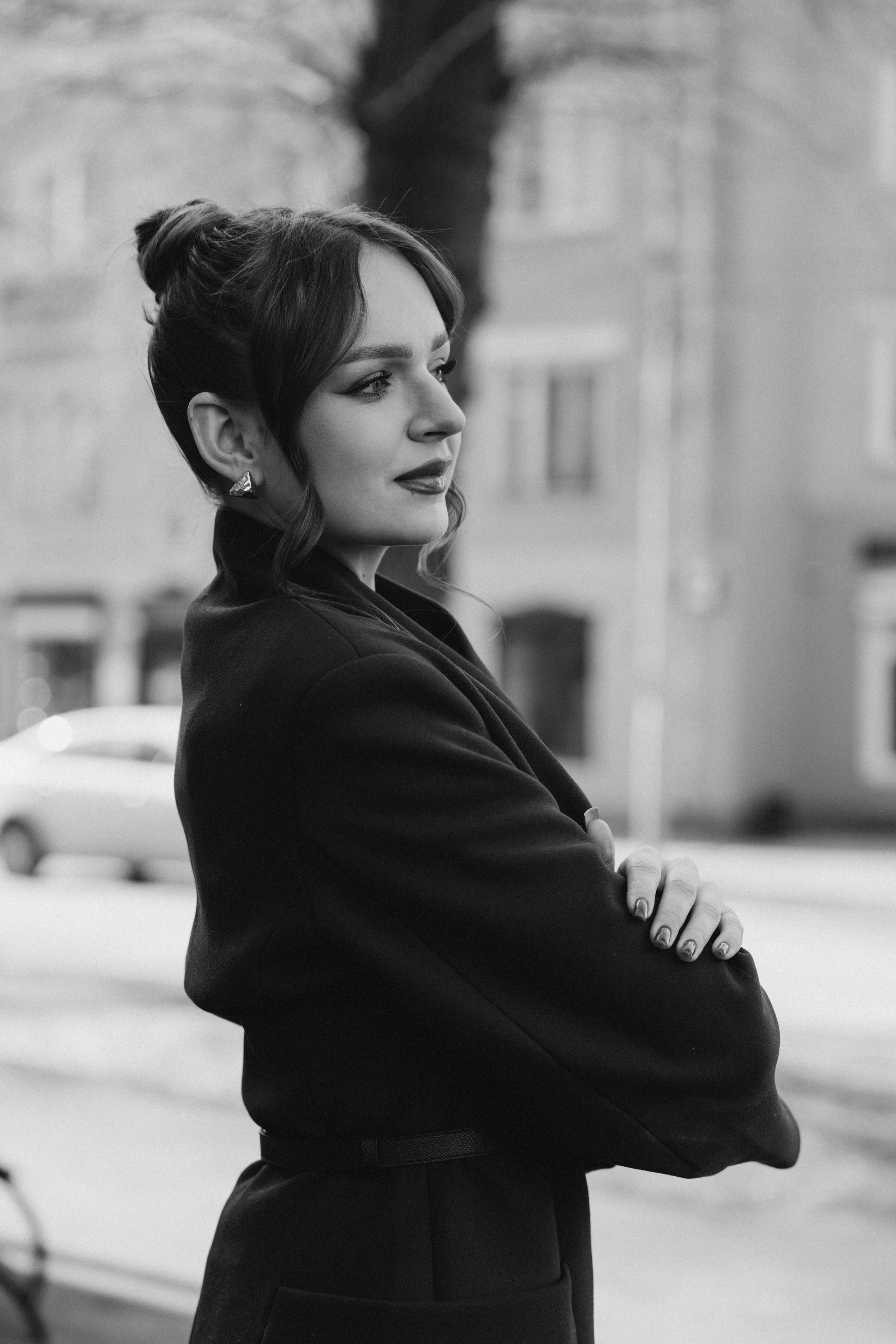 Дарья. Свадебный, семейный фотограф в Иркутске Светлана Макаричева