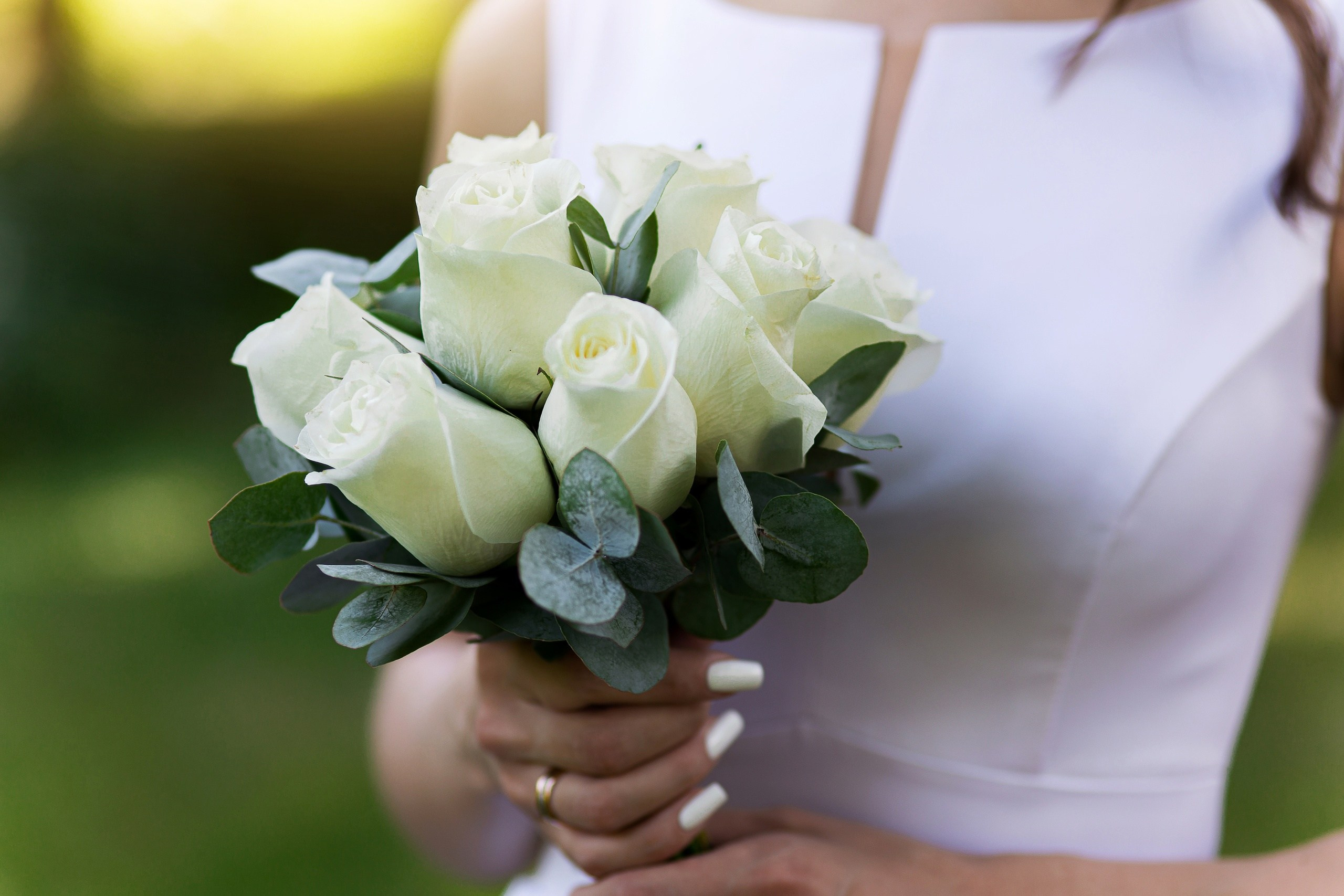 Elena & Evgeny. Anne Miller | Photographer