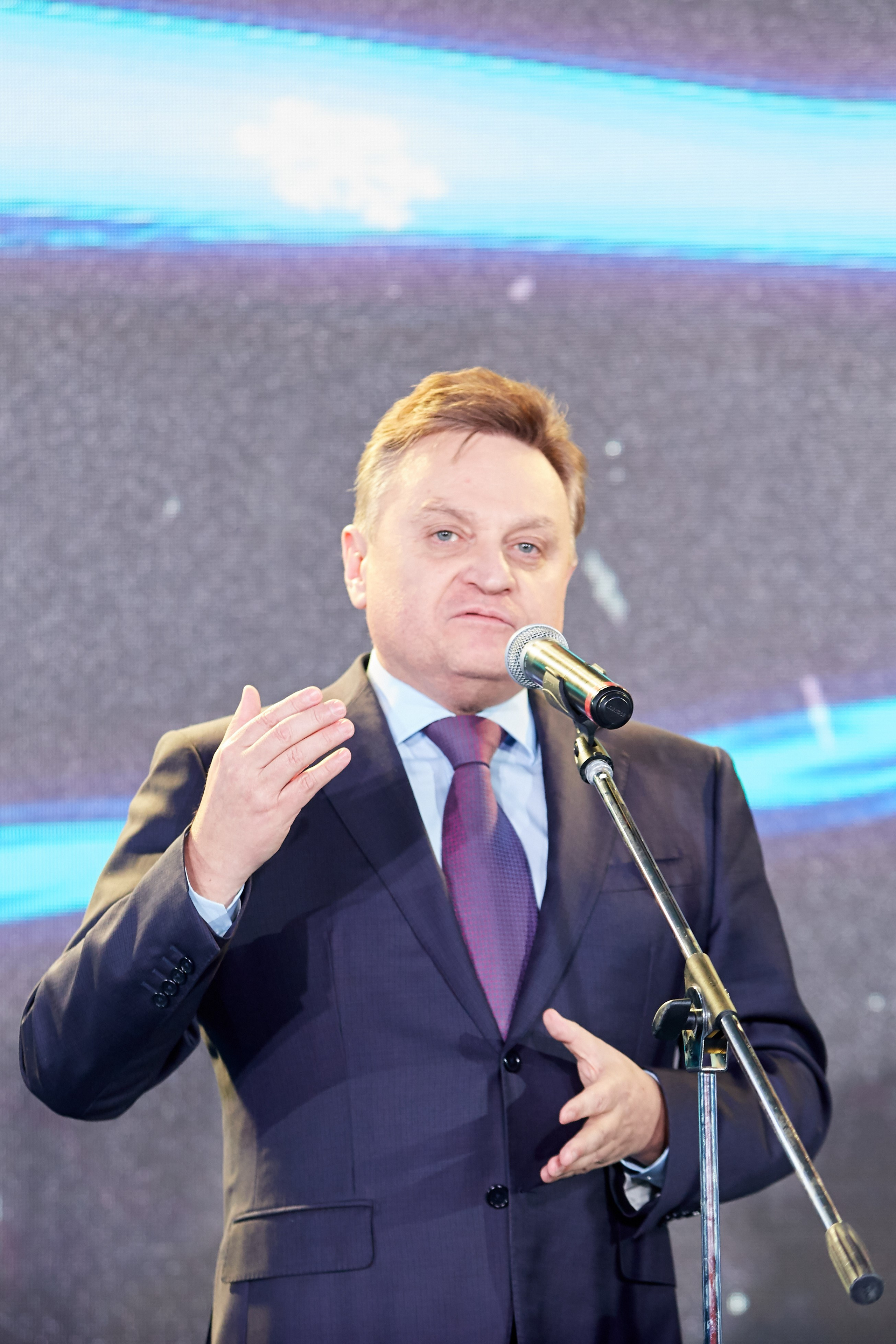 Россети. Репортажный Фотограф