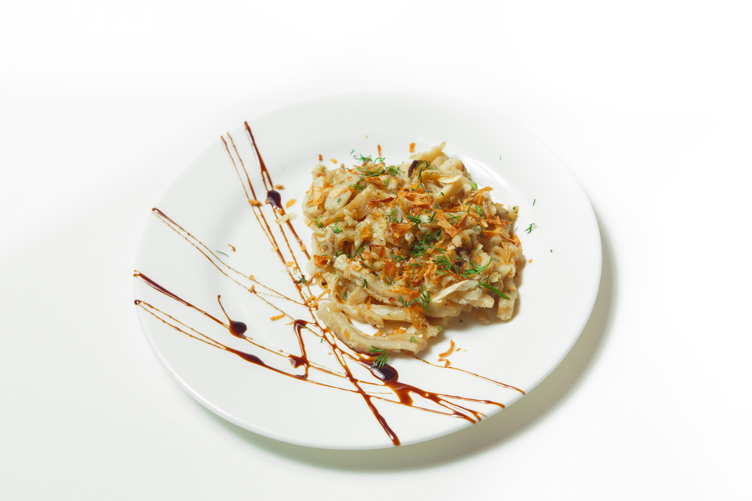 Марбелья. Свадебный и портретный Фотограф в Липецке Дмитрий Котюков