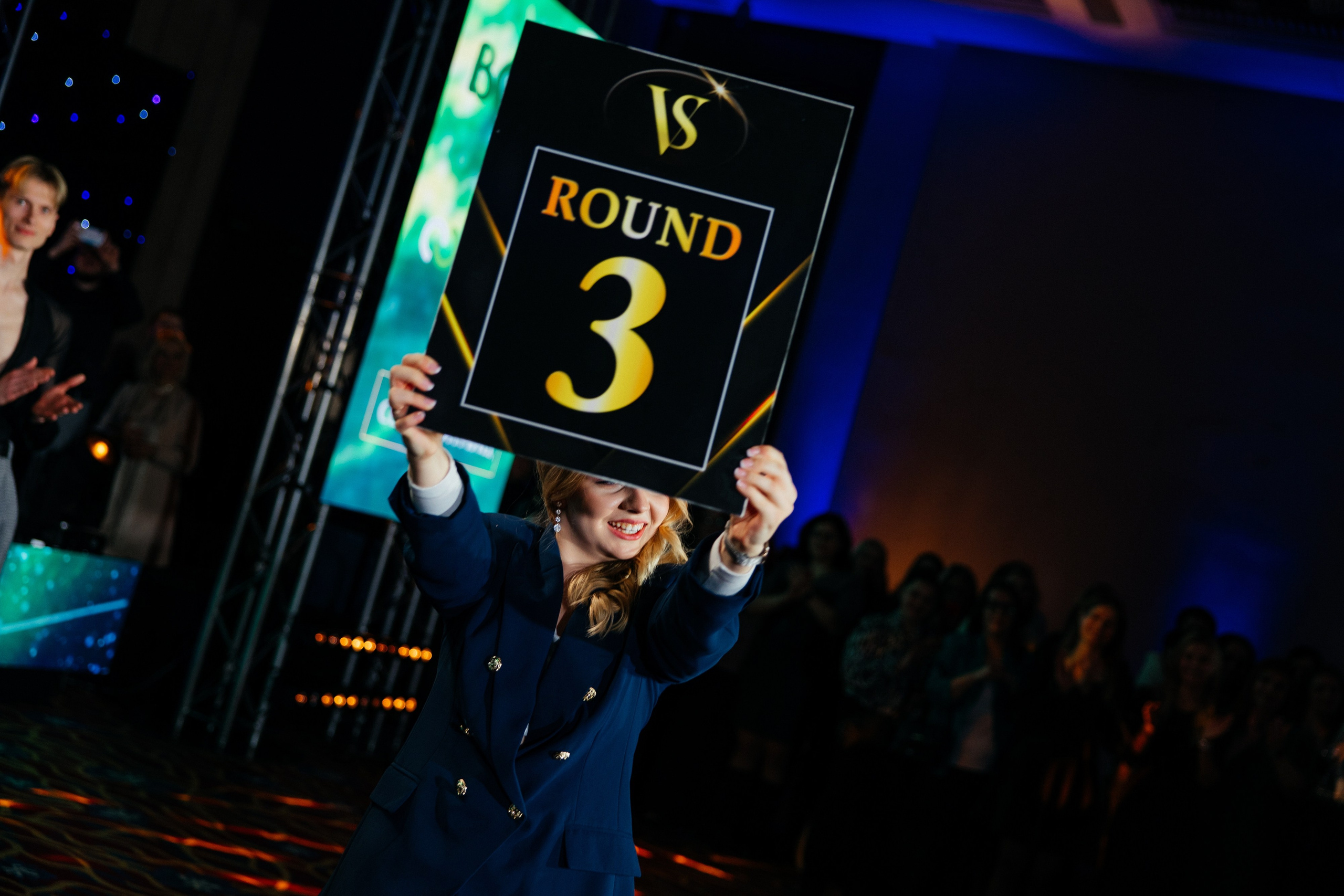 Unistore |Пекин. Свадебный фотограф Минск РБ