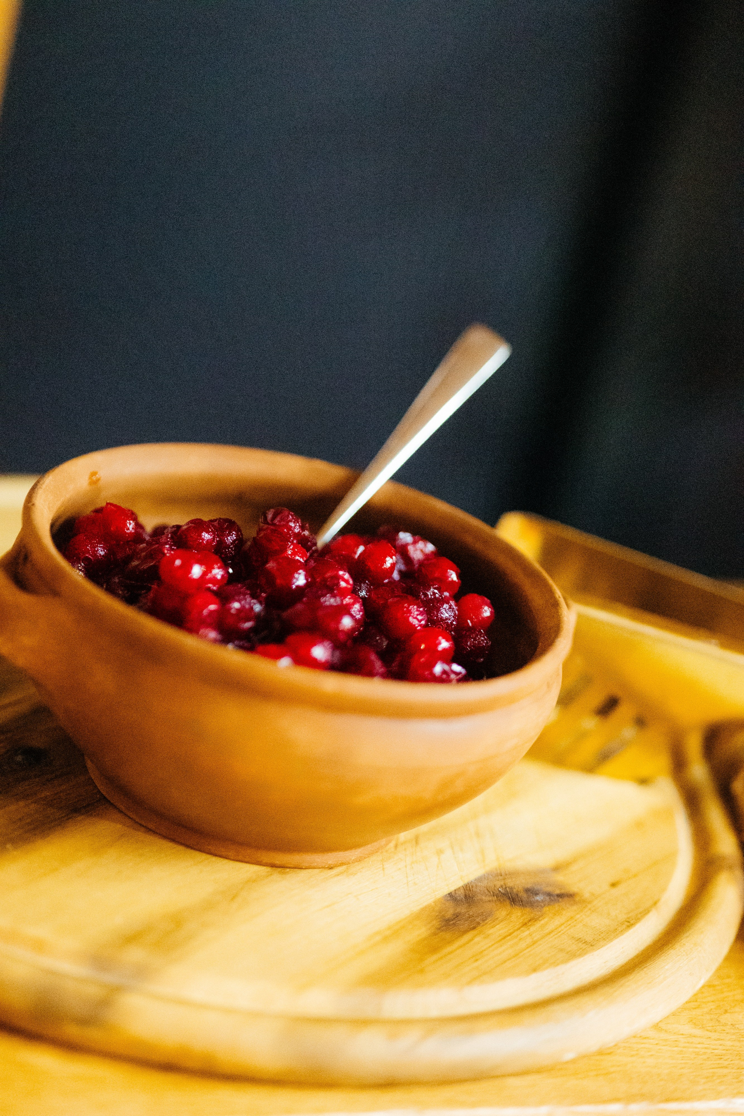 Беларусочки. Свадебный фотограф Минск РБ
