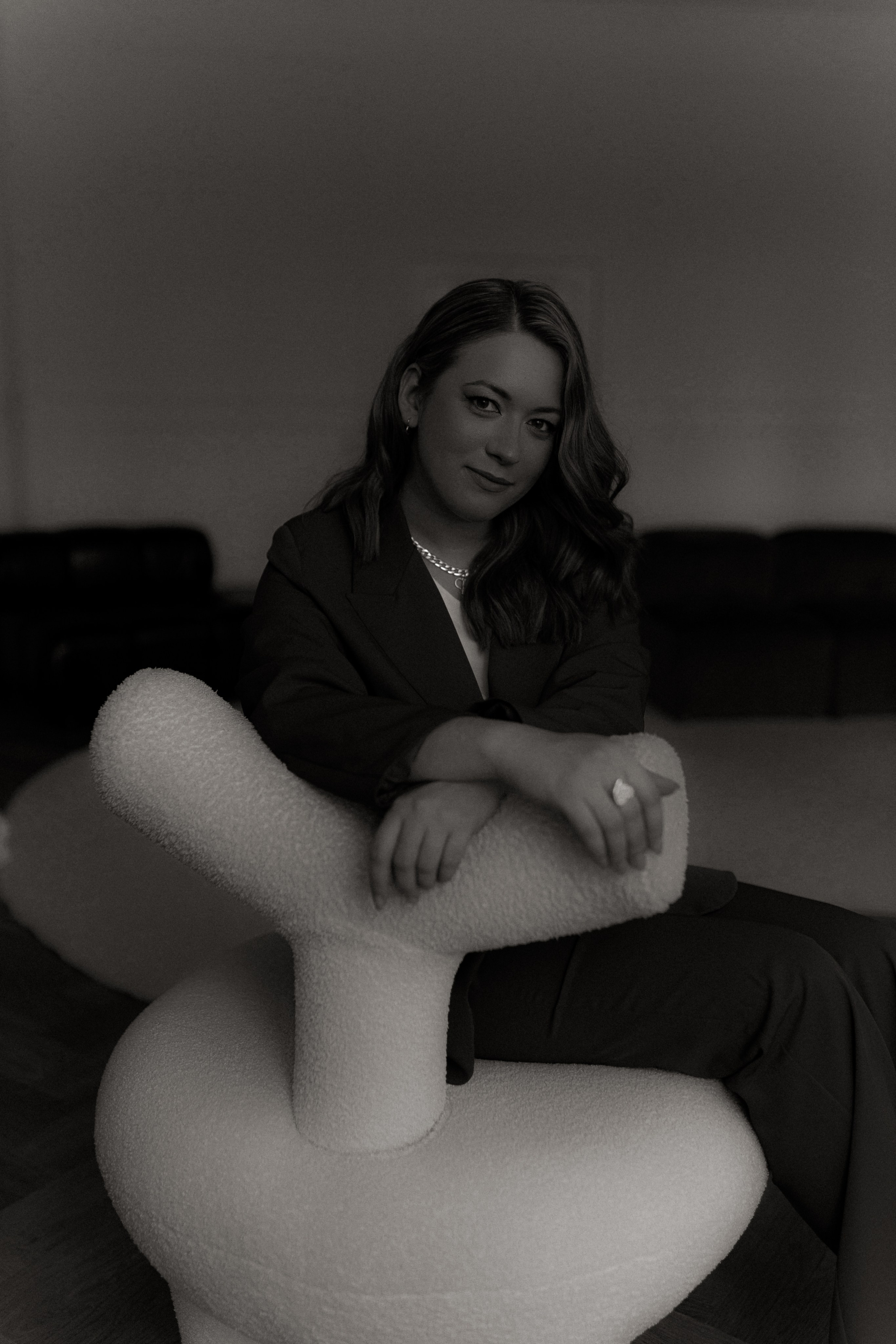 Виктория. DARYA.BELKINA