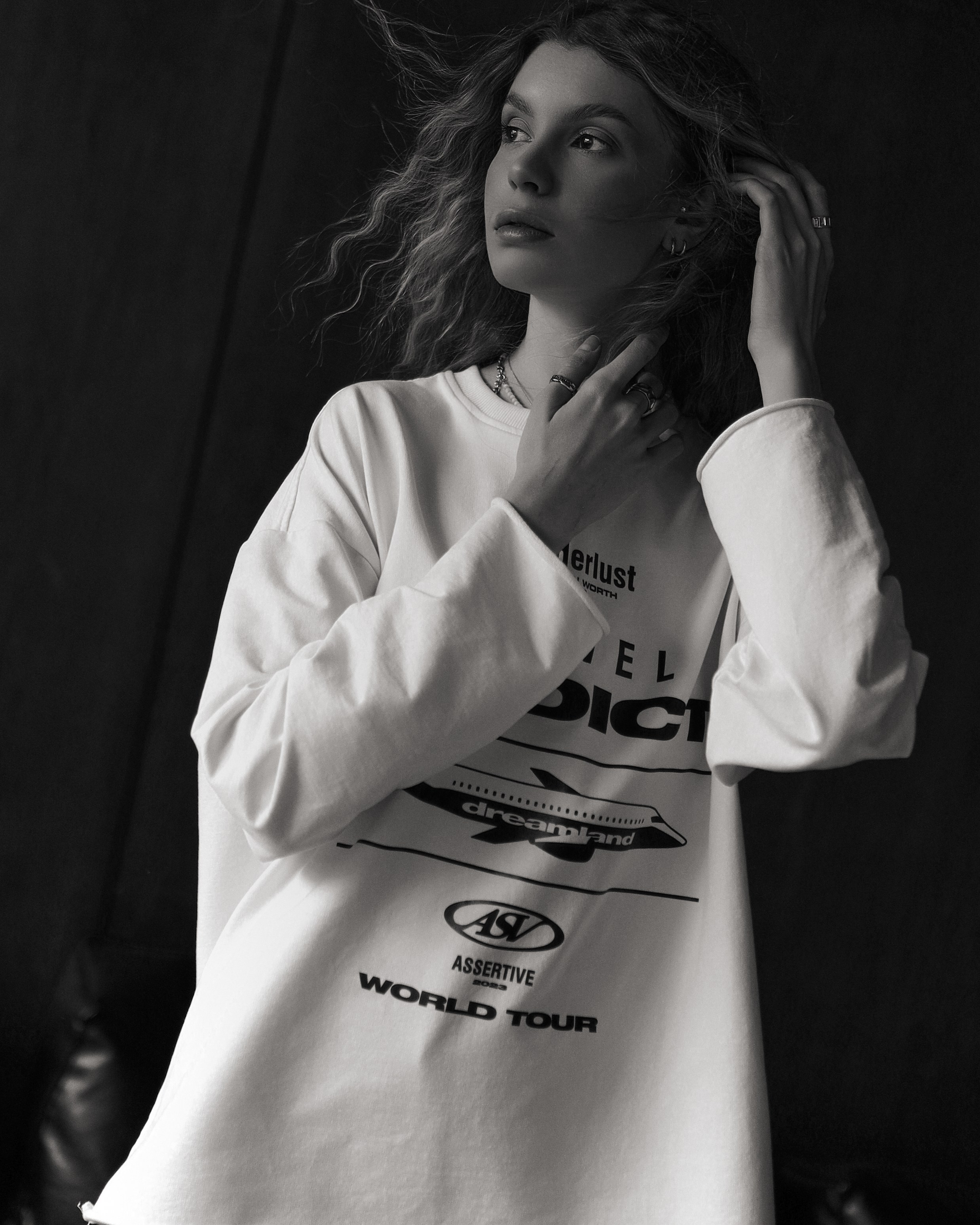 Маргарита. DARYA.BELKINA