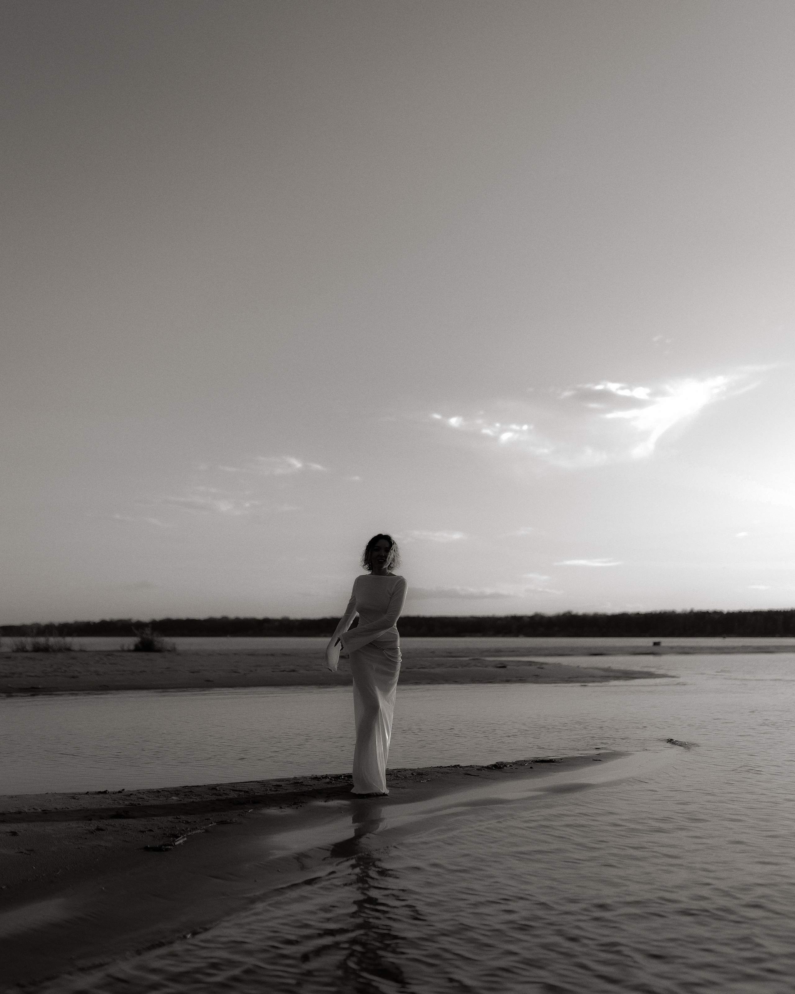 Мария. DARYA.BELKINA