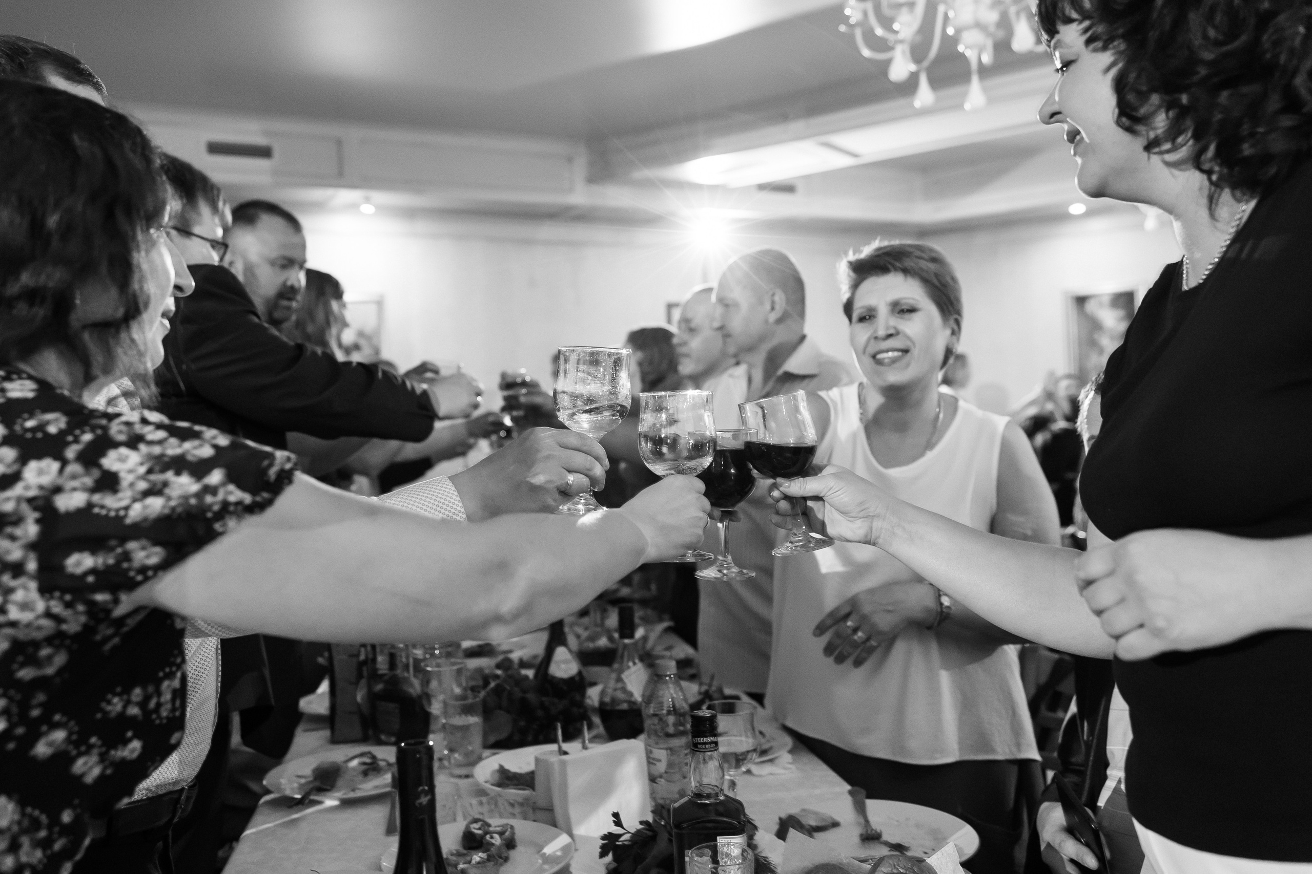 2023.06.30. Фотограф в Красноярске